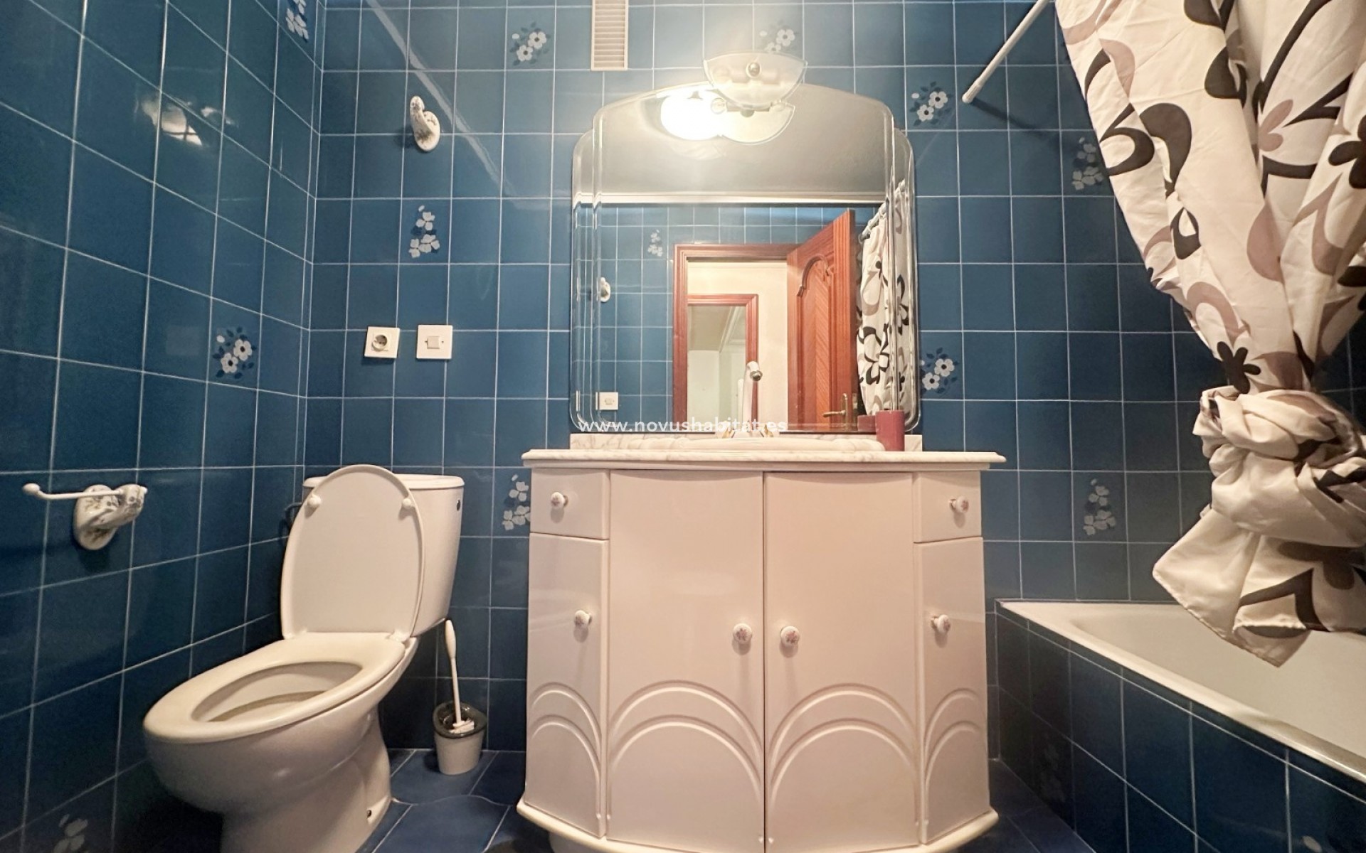 Sprzedaż - Apartament - Torrevieja