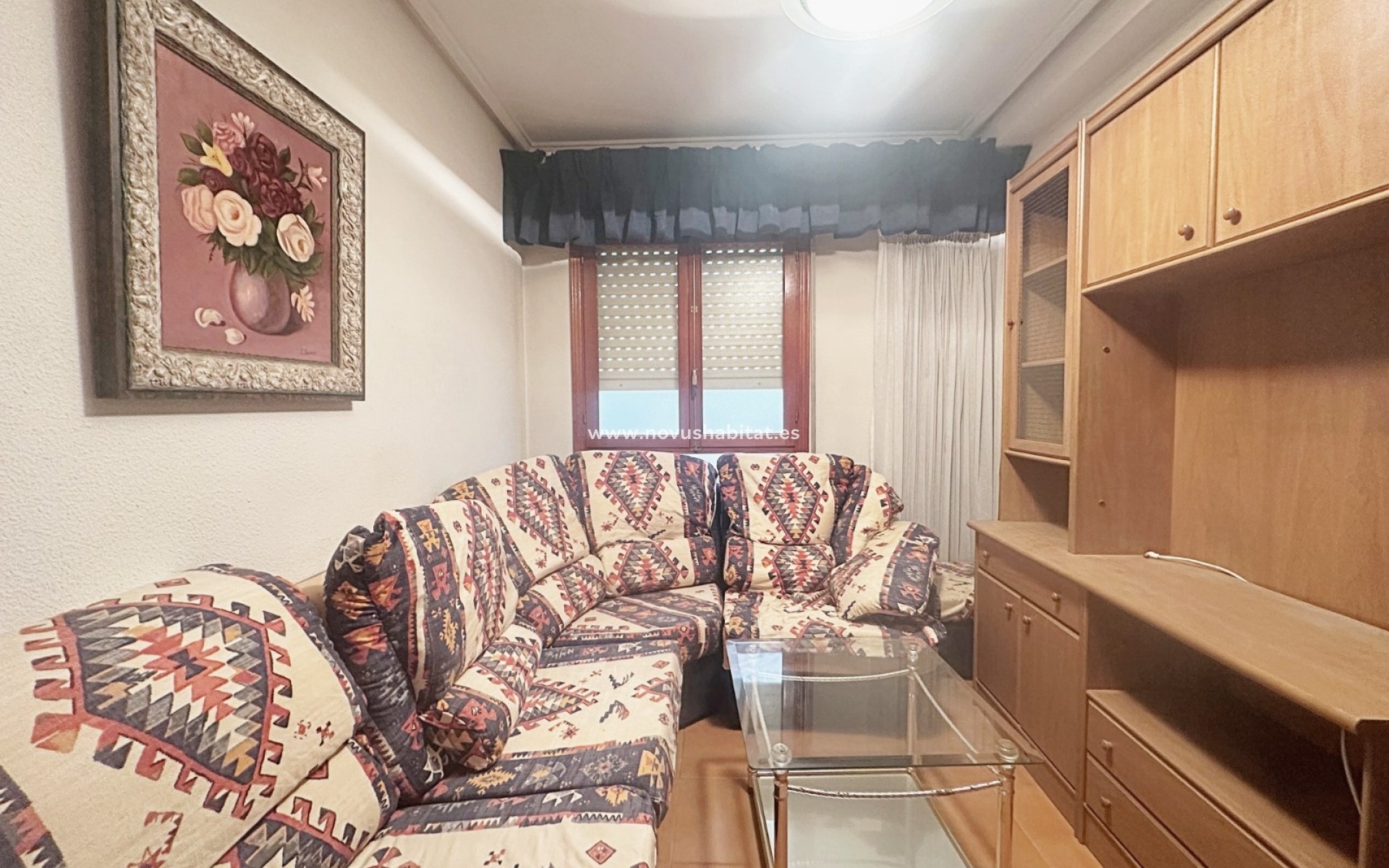 Sprzedaż - Apartament - Torrevieja