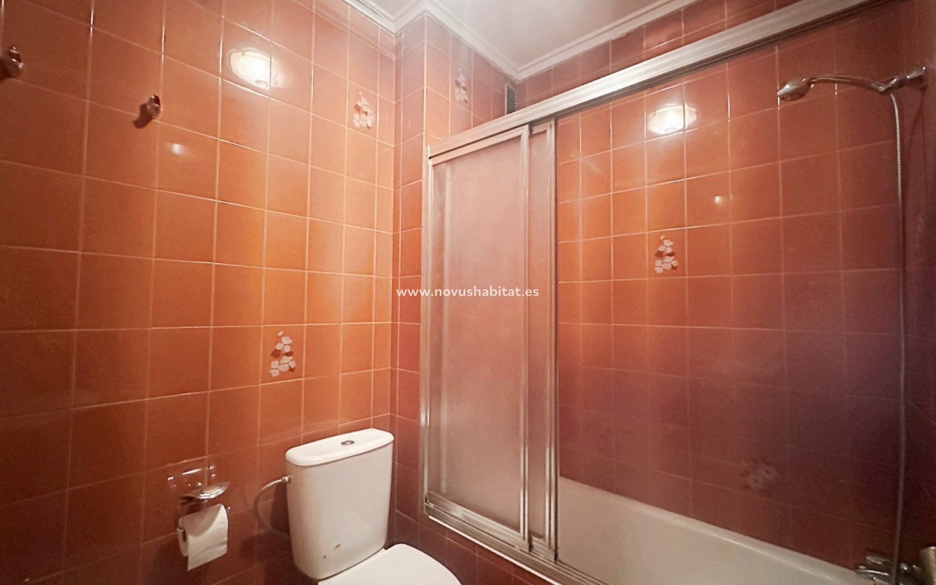 Sprzedaż - Apartament - Torrevieja