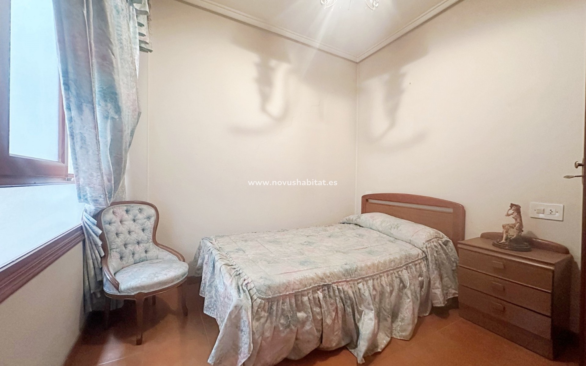 Sprzedaż - Apartament - Torrevieja