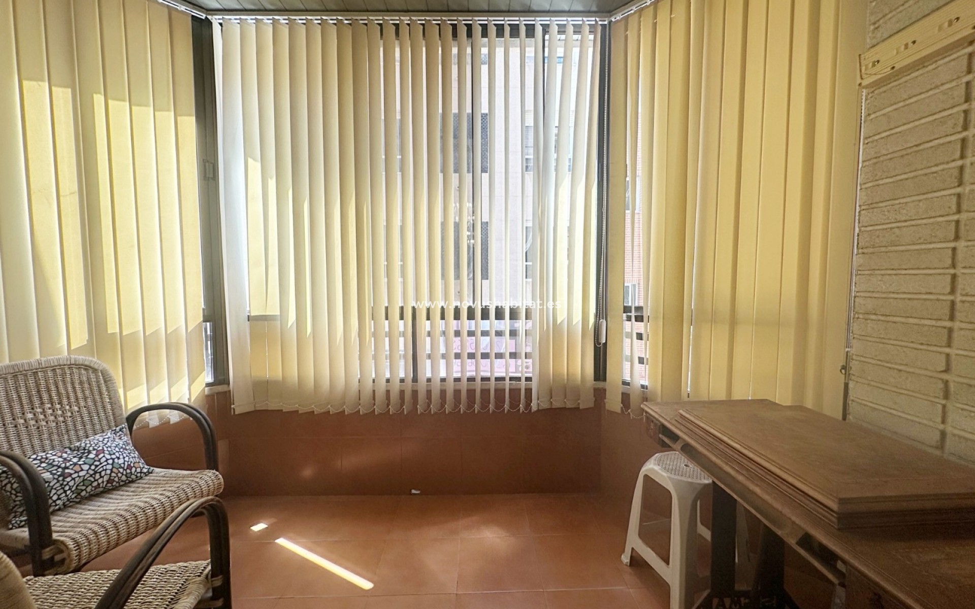Sprzedaż - Apartament - Torrevieja