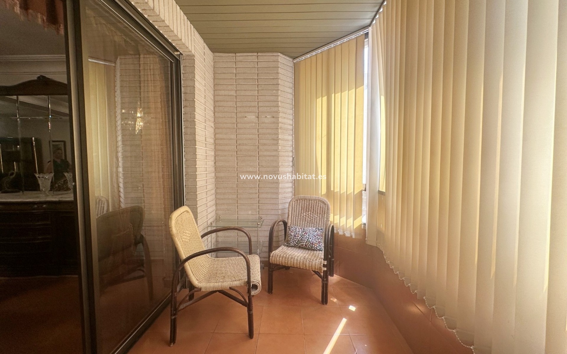 Sprzedaż - Apartament - Torrevieja