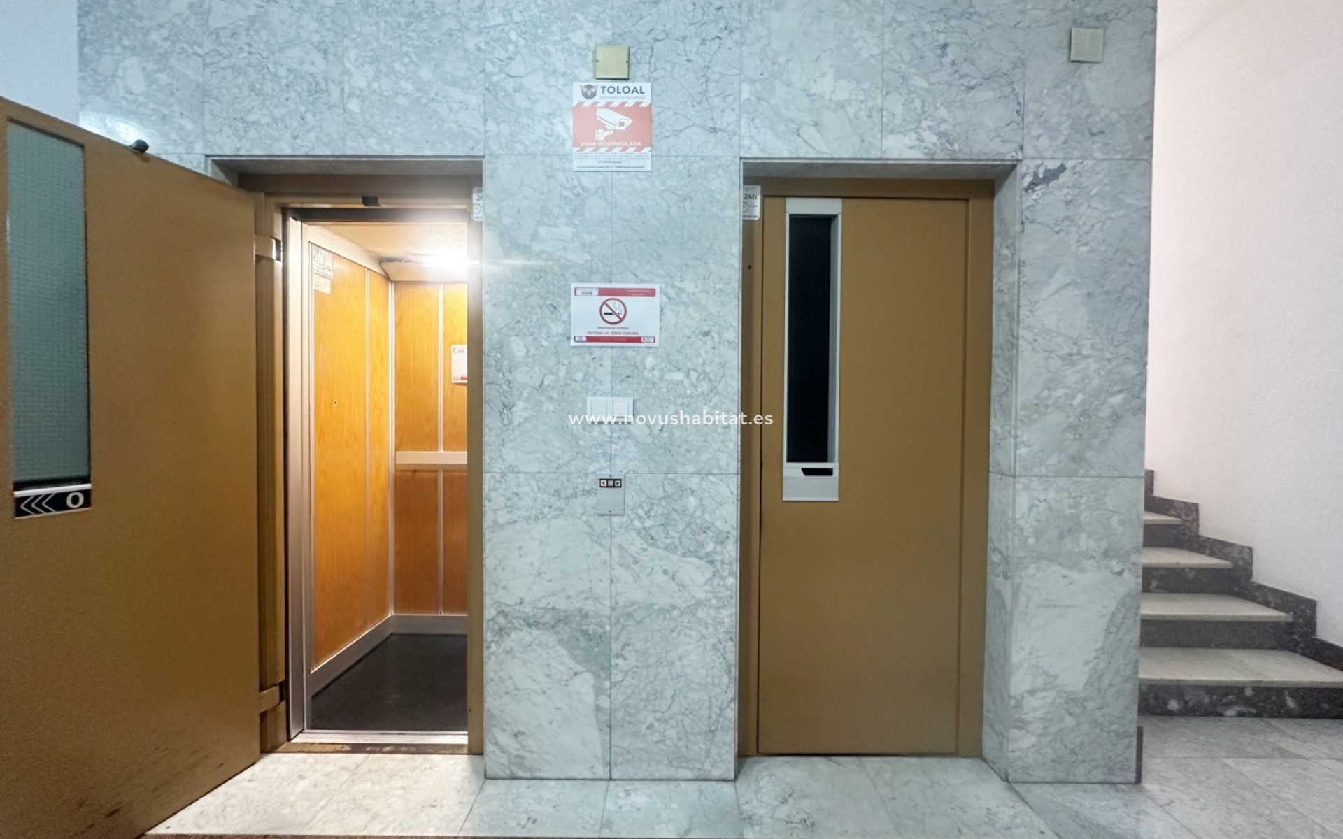 Sprzedaż - Apartament - Torrevieja