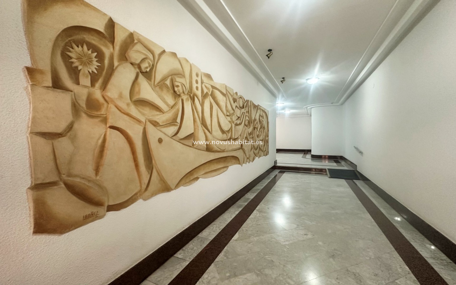 Sprzedaż - Apartament - Torrevieja