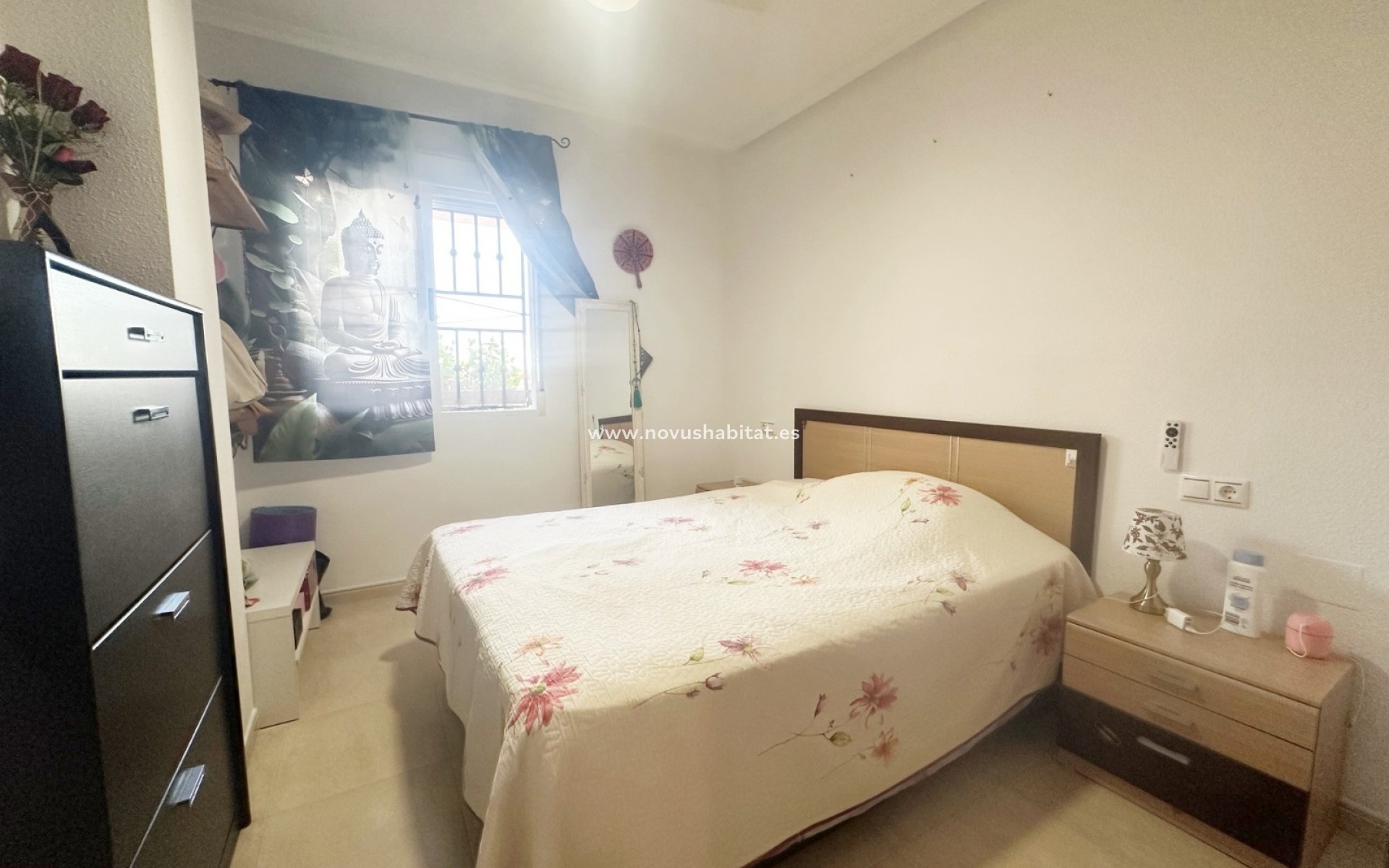 Sprzedaż - Apartament - Torrevieja