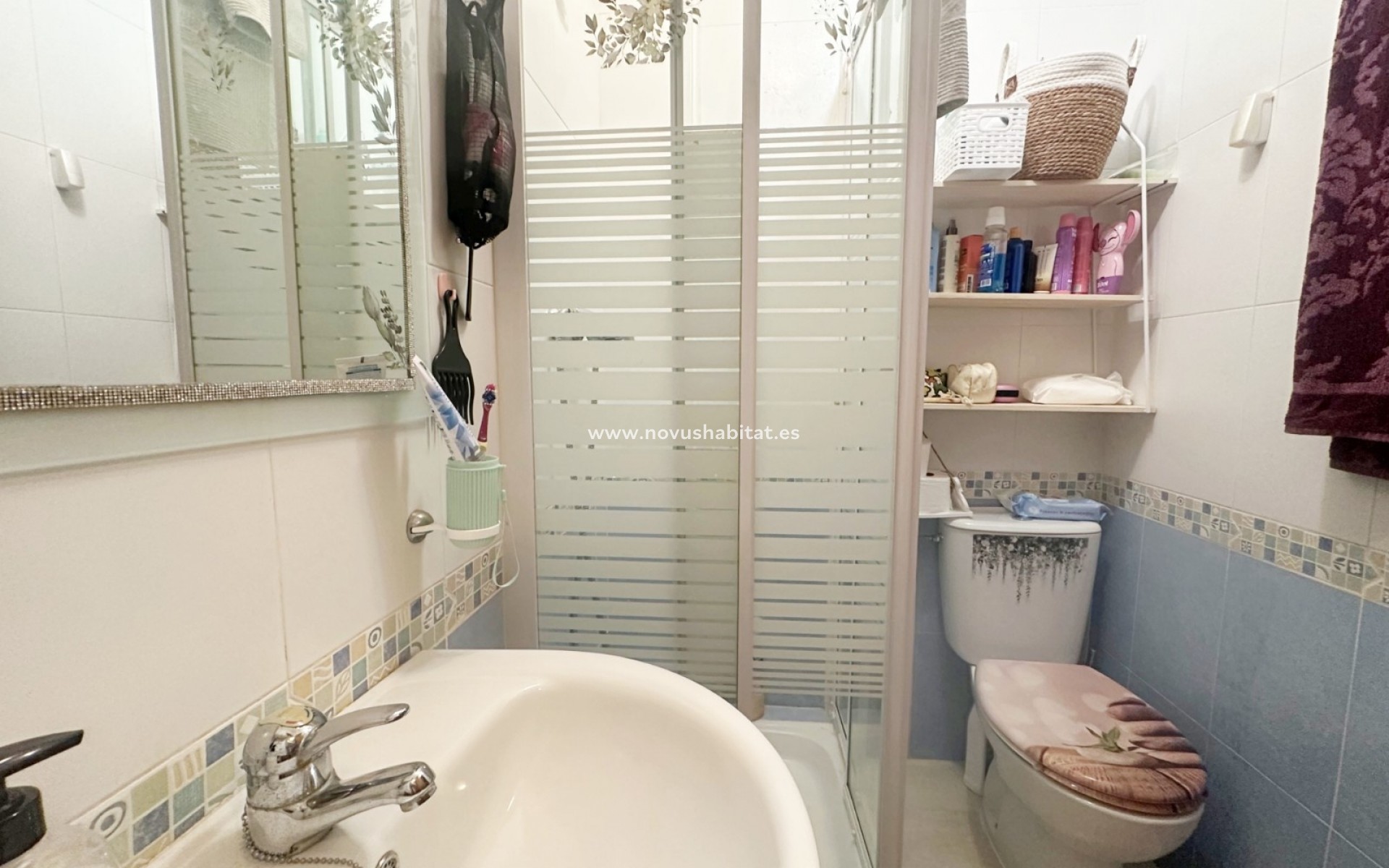 Sprzedaż - Apartament - Torrevieja