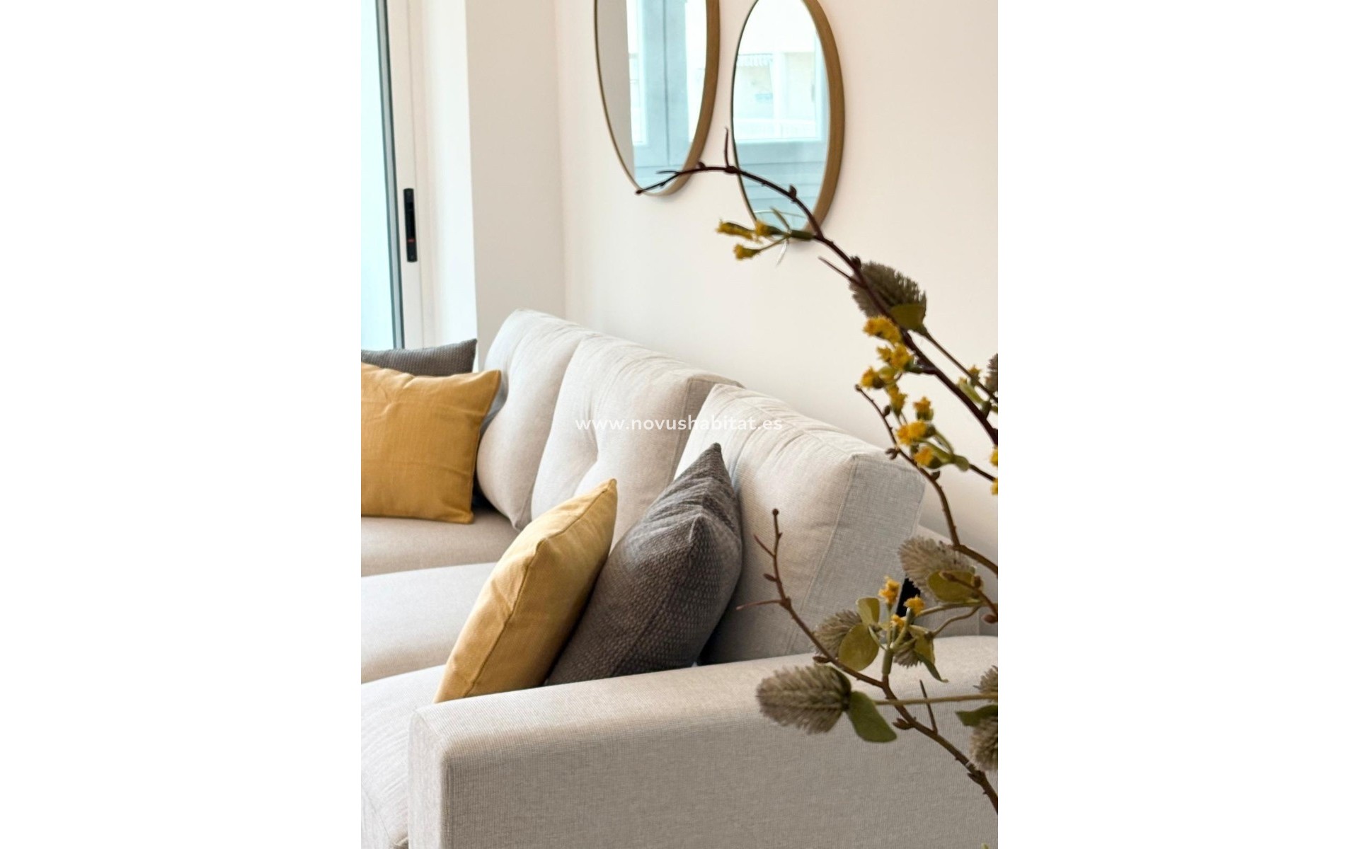 Sprzedaż - Apartament - Torrevieja