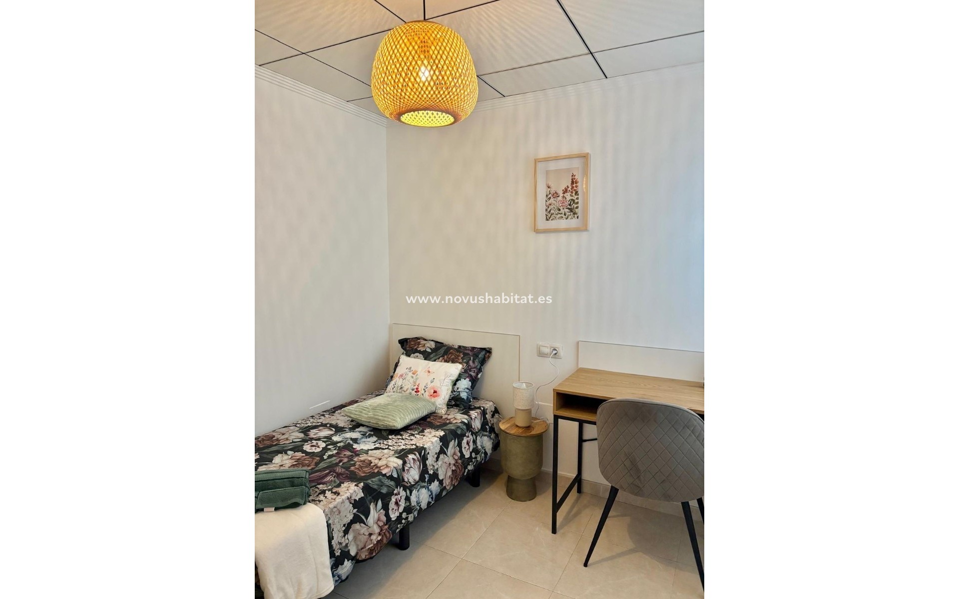 Sprzedaż - Apartament - Torrevieja