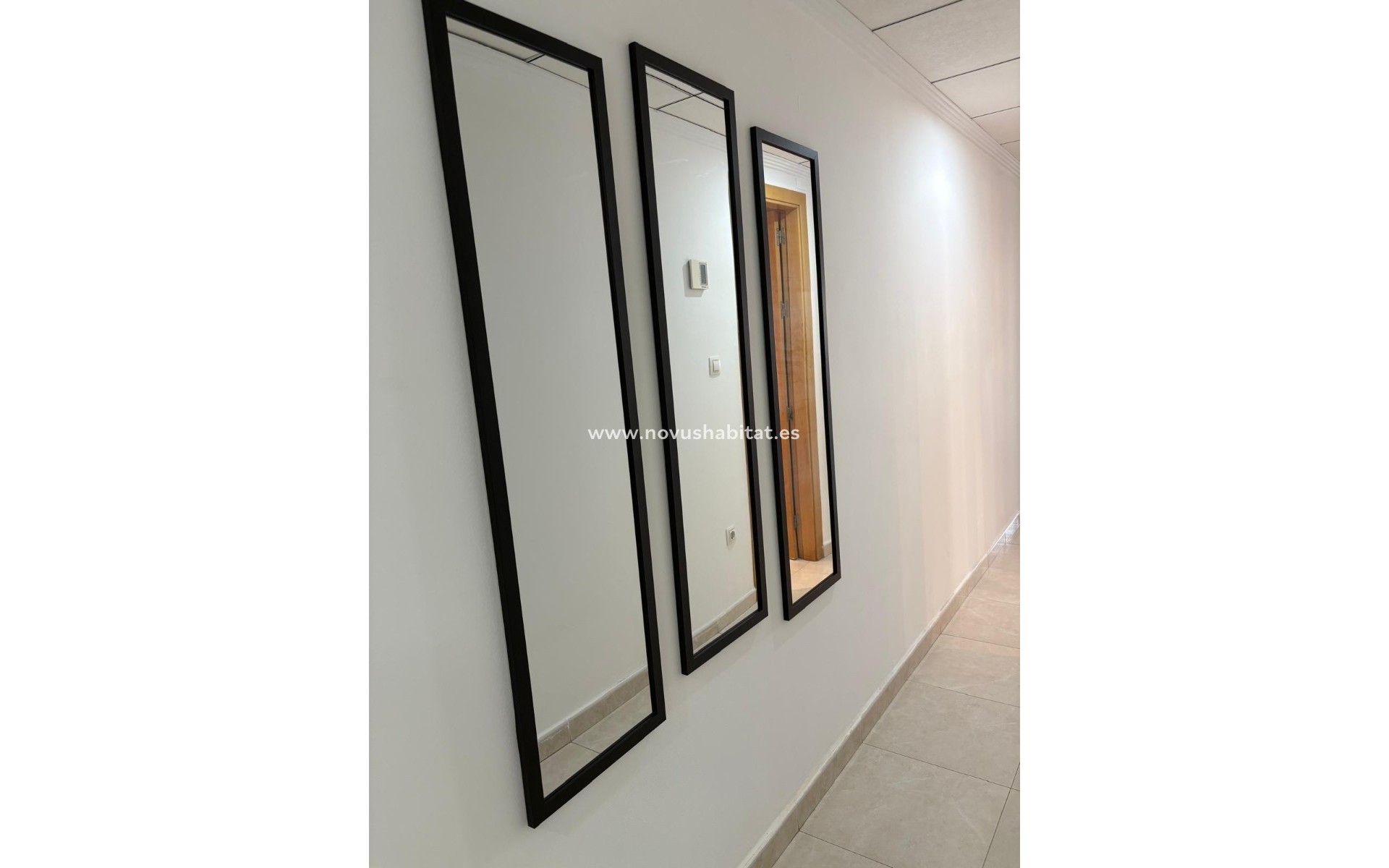 Sprzedaż - Apartament - Torrevieja