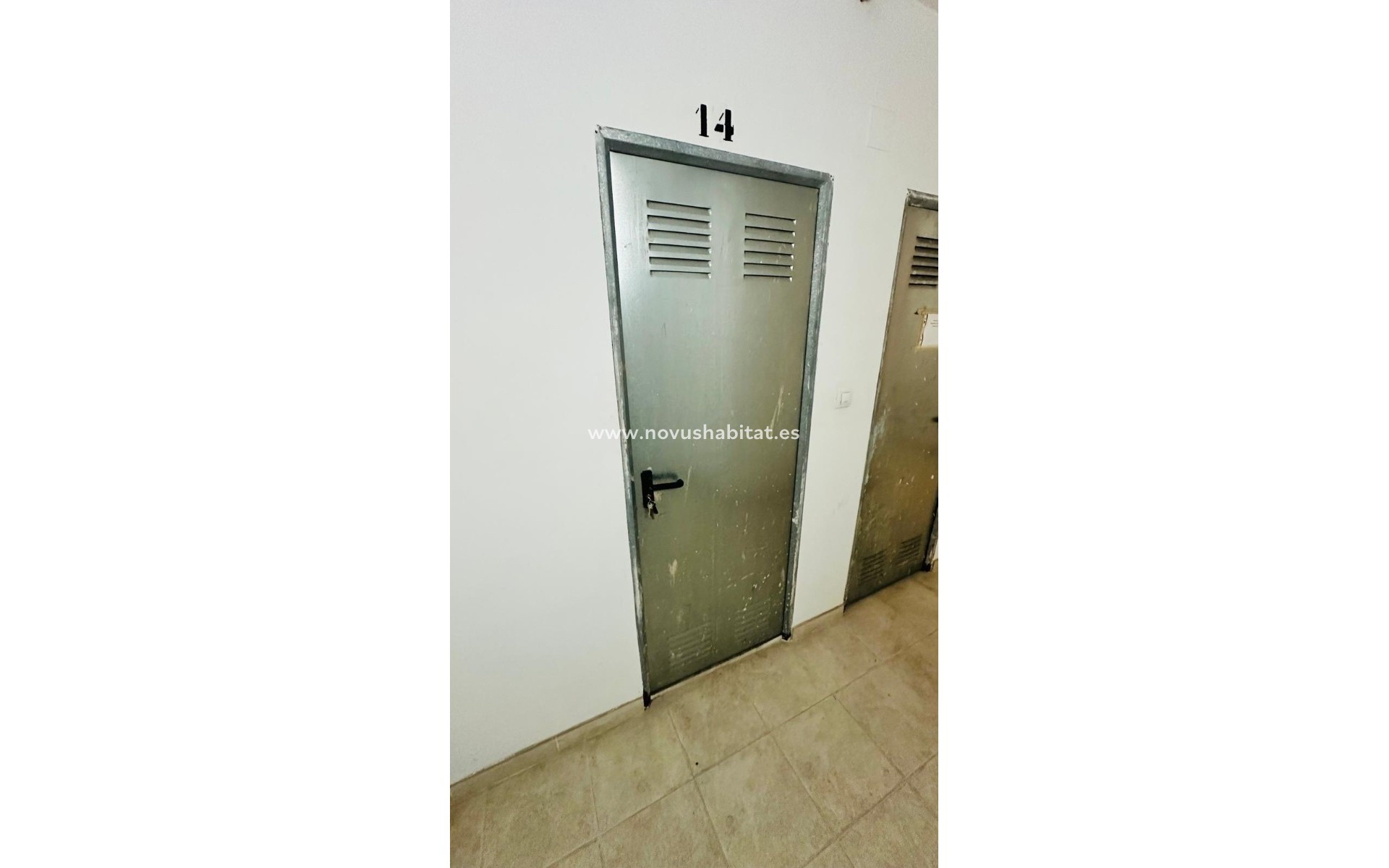 Sprzedaż - Apartament - Torrevieja
