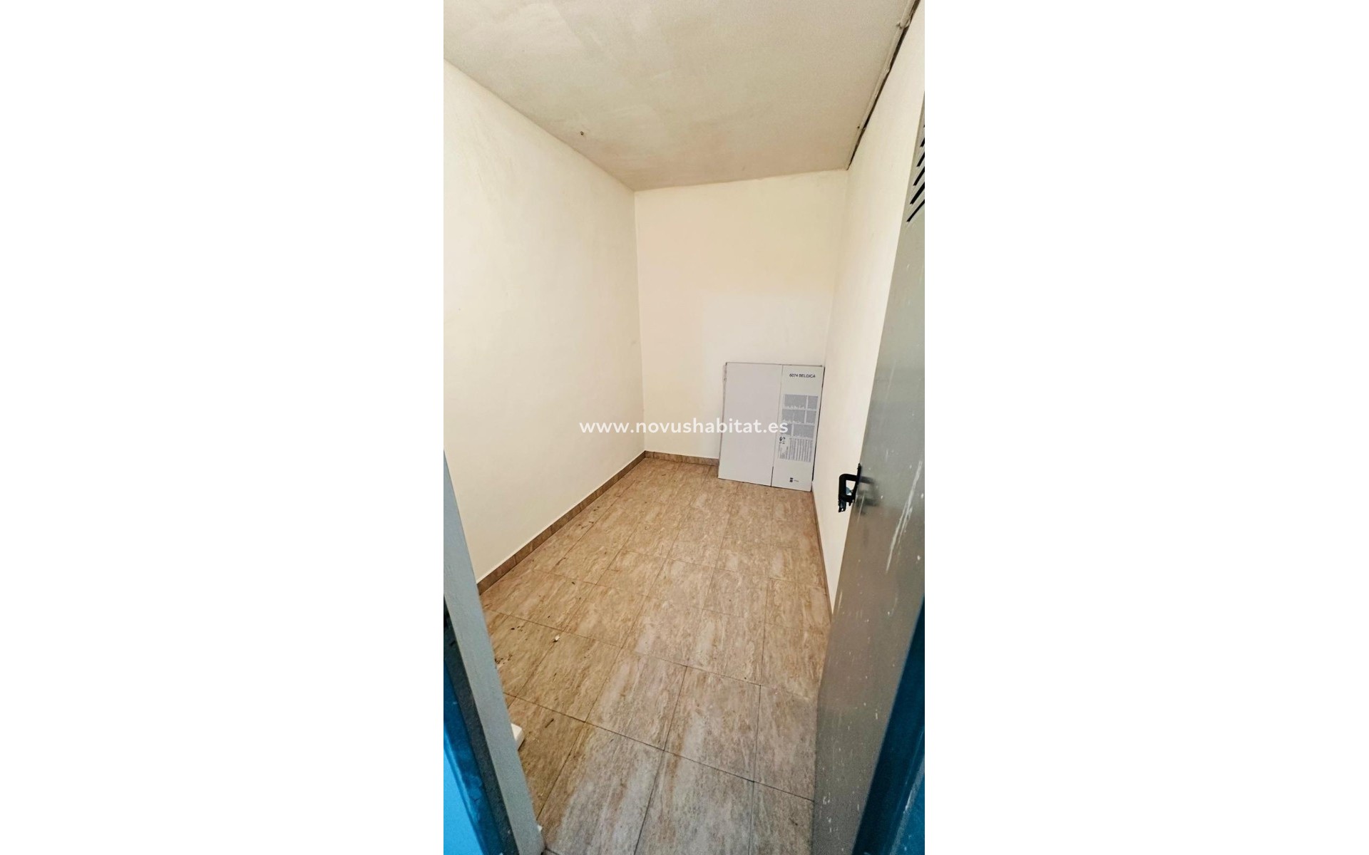 Sprzedaż - Apartament - Torrevieja