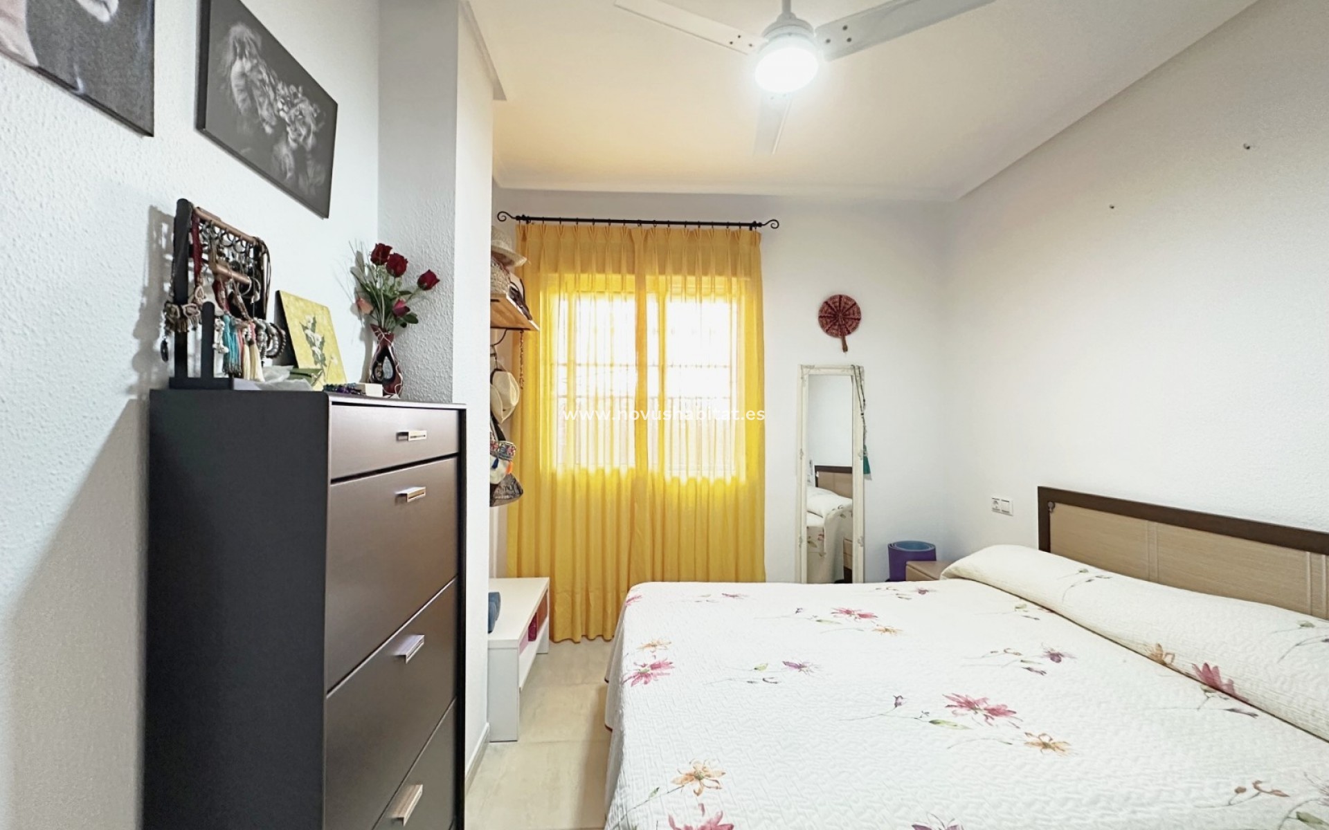 Sprzedaż - Apartament - Torrevieja