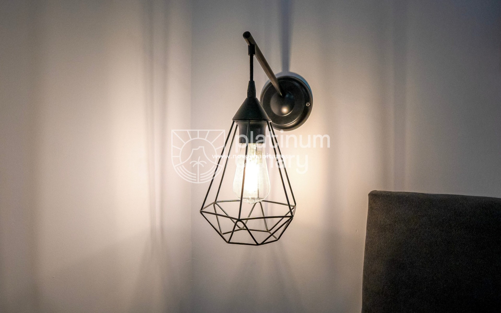 Sprzedaż - Apartament - Torviscas Alto - Santa Cruz Tenerife