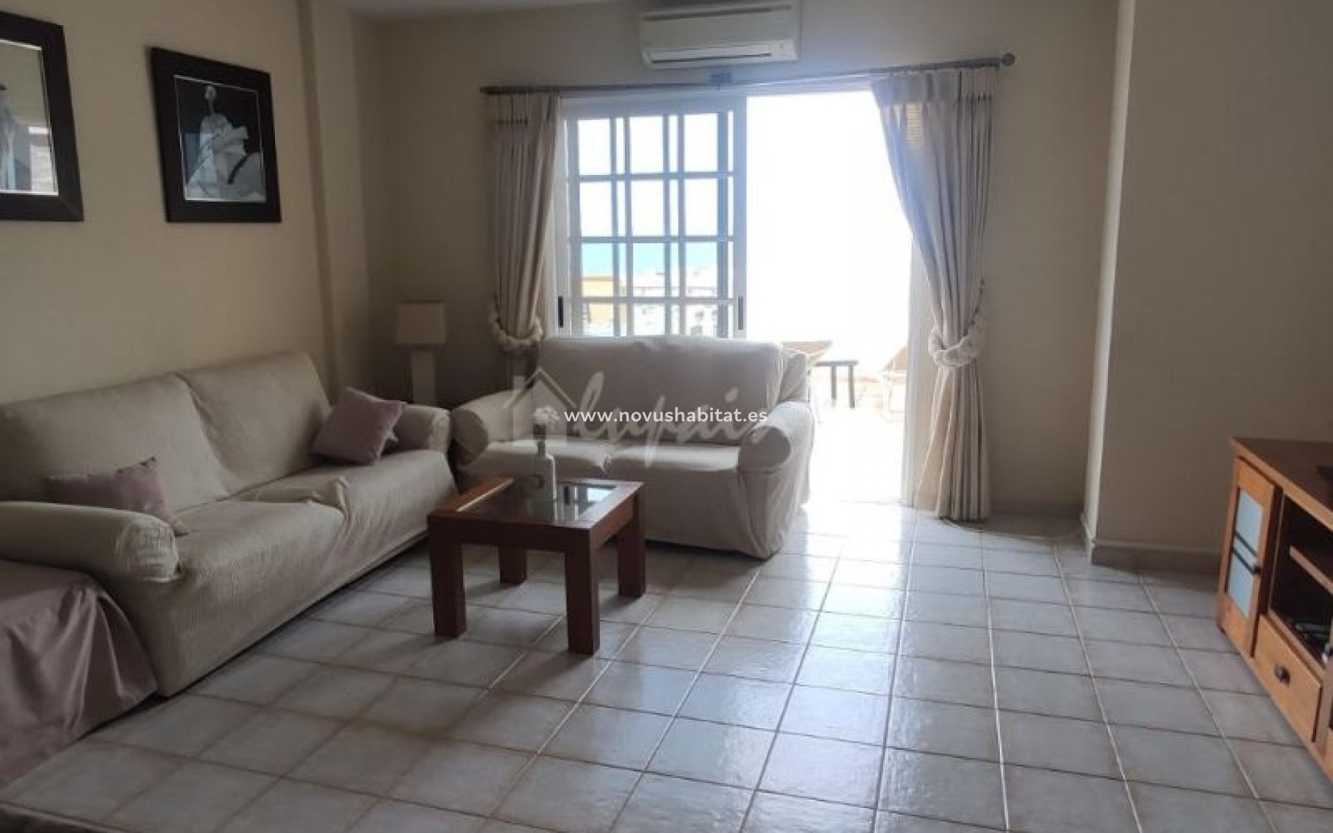 Sprzedaż - Apartament - Torviscas - Balcon Del Atlantico Torviscas Tenerife