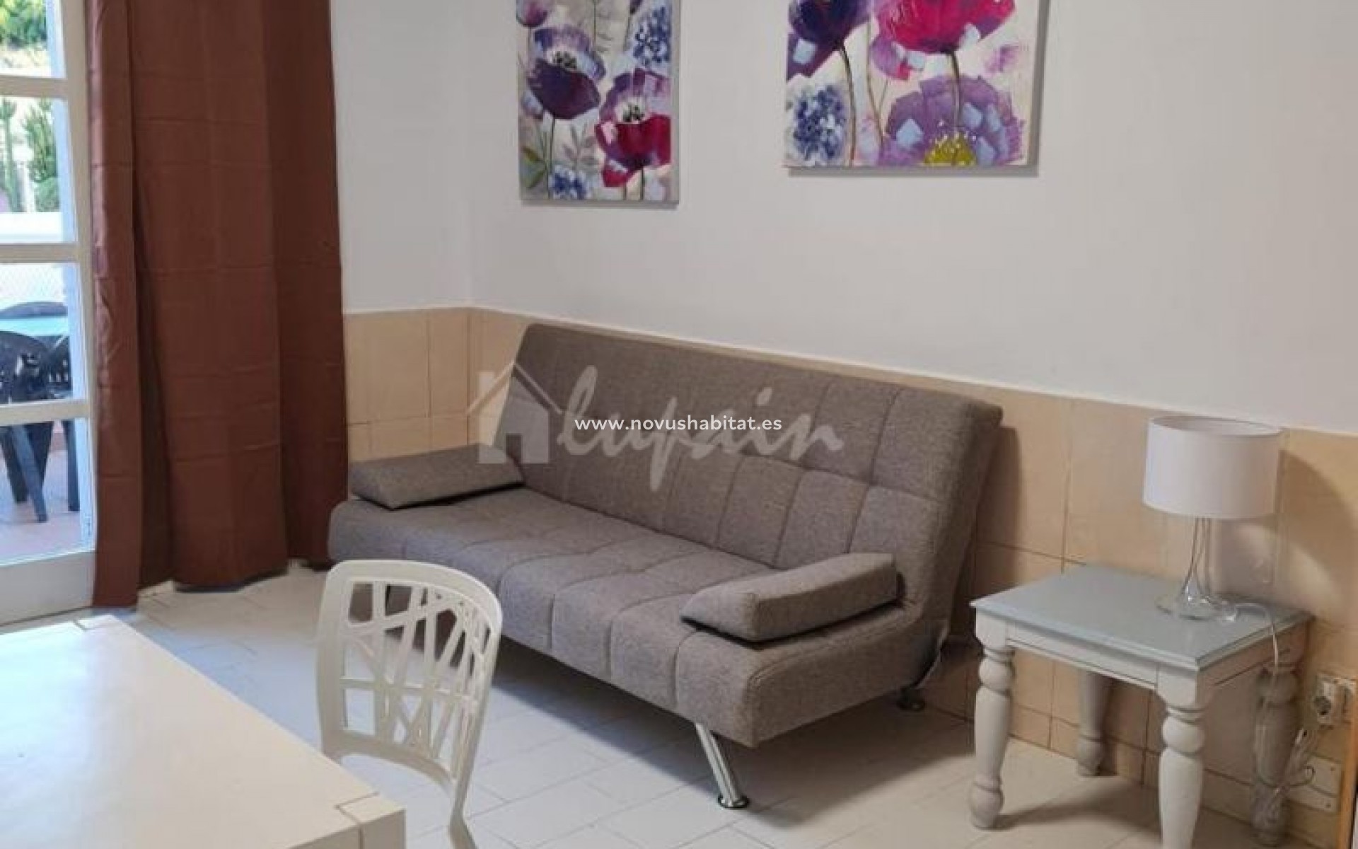 Sprzedaż - Apartament - Torviscas - Orlando Torviscas