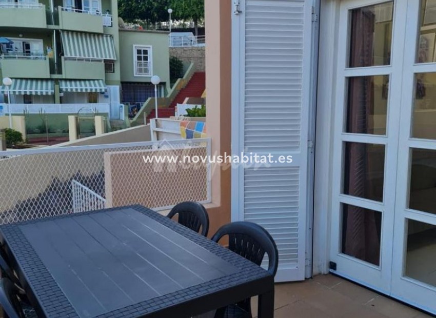 Sprzedaż - Apartament - Torviscas - Orlando Torviscas