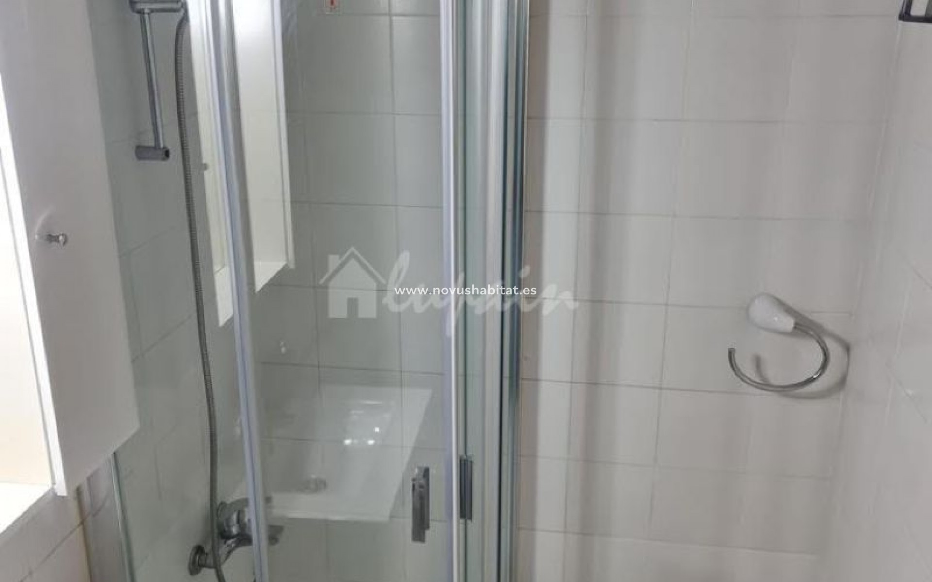 Sprzedaż - Apartament - Torviscas - Orlando Torviscas