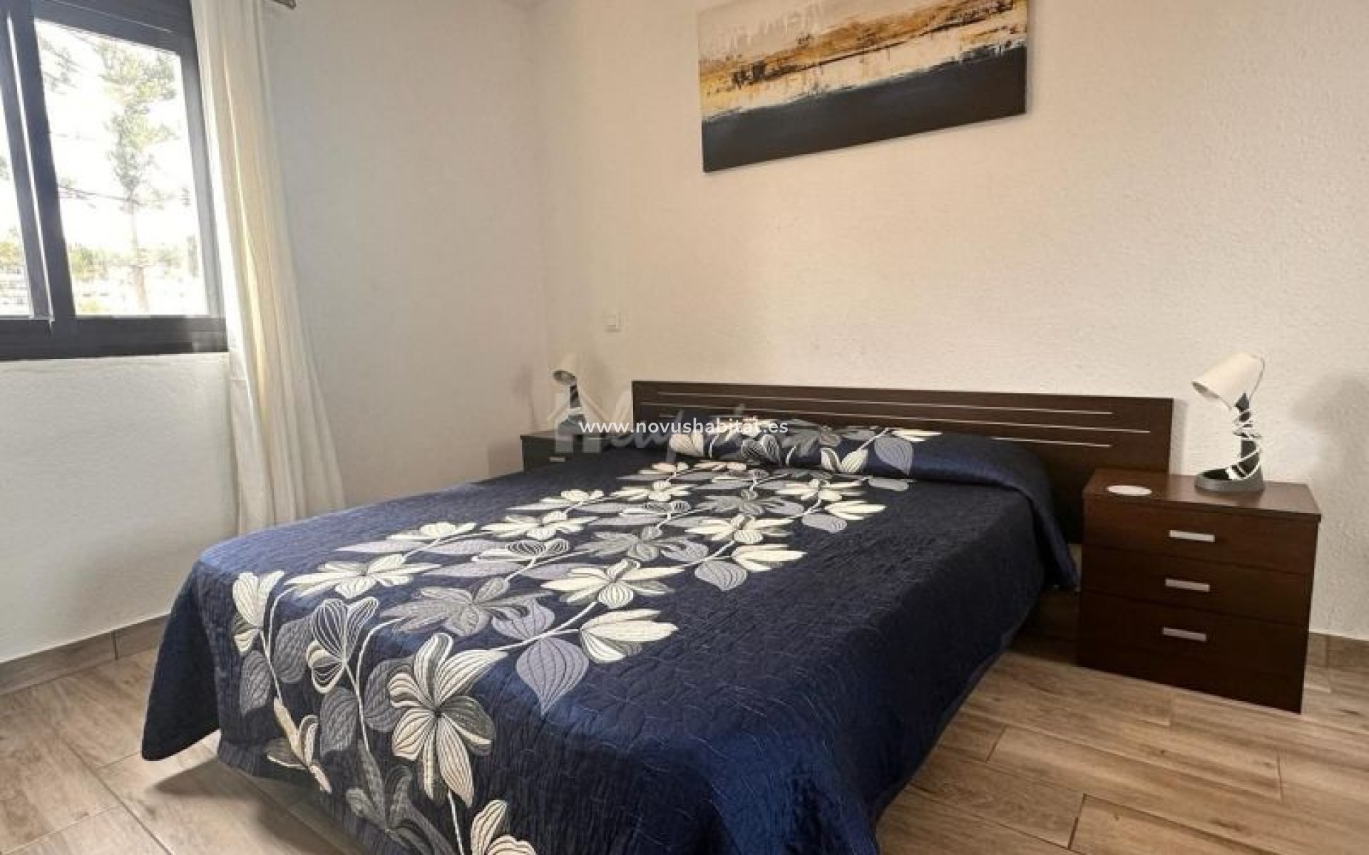 Sprzedaż - Apartament - Torviscas - Sunset Bay Torviscas Tenerife