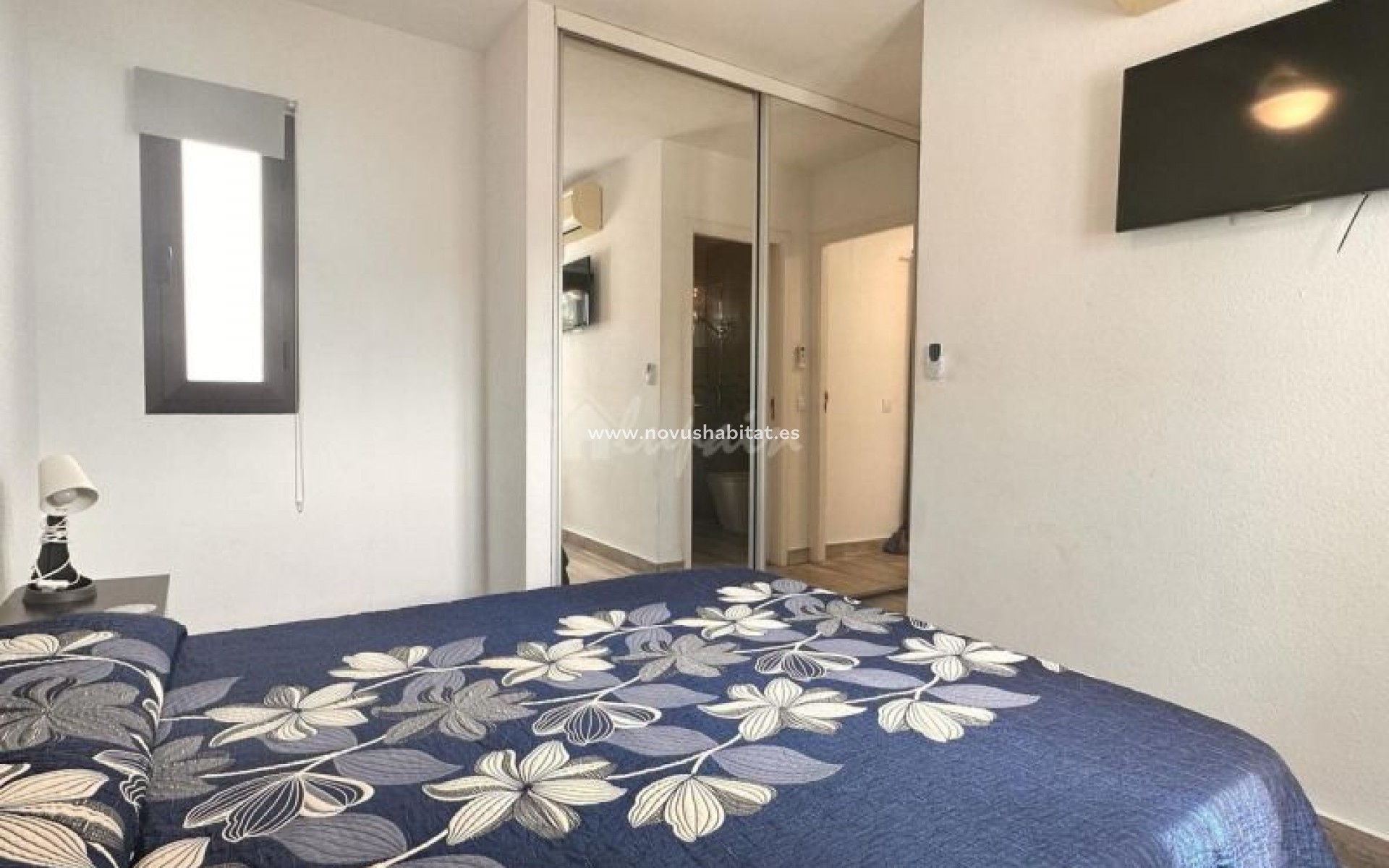 Sprzedaż - Apartament - Torviscas - Sunset Bay Torviscas Tenerife