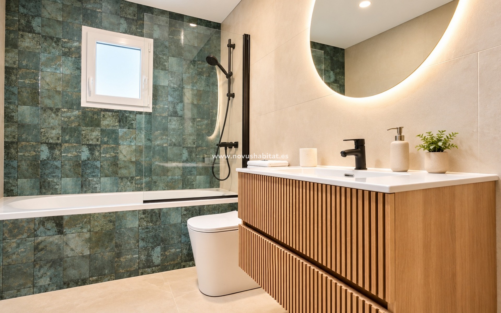 Sprzedaż - Apartment / Duplex - Torrevieja