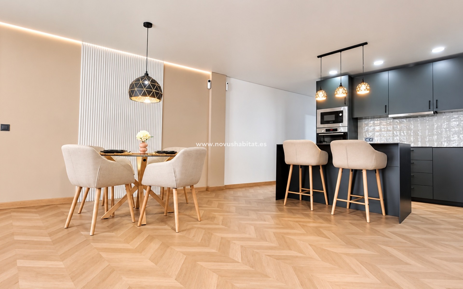 Sprzedaż - Apartment / Duplex - Torrevieja