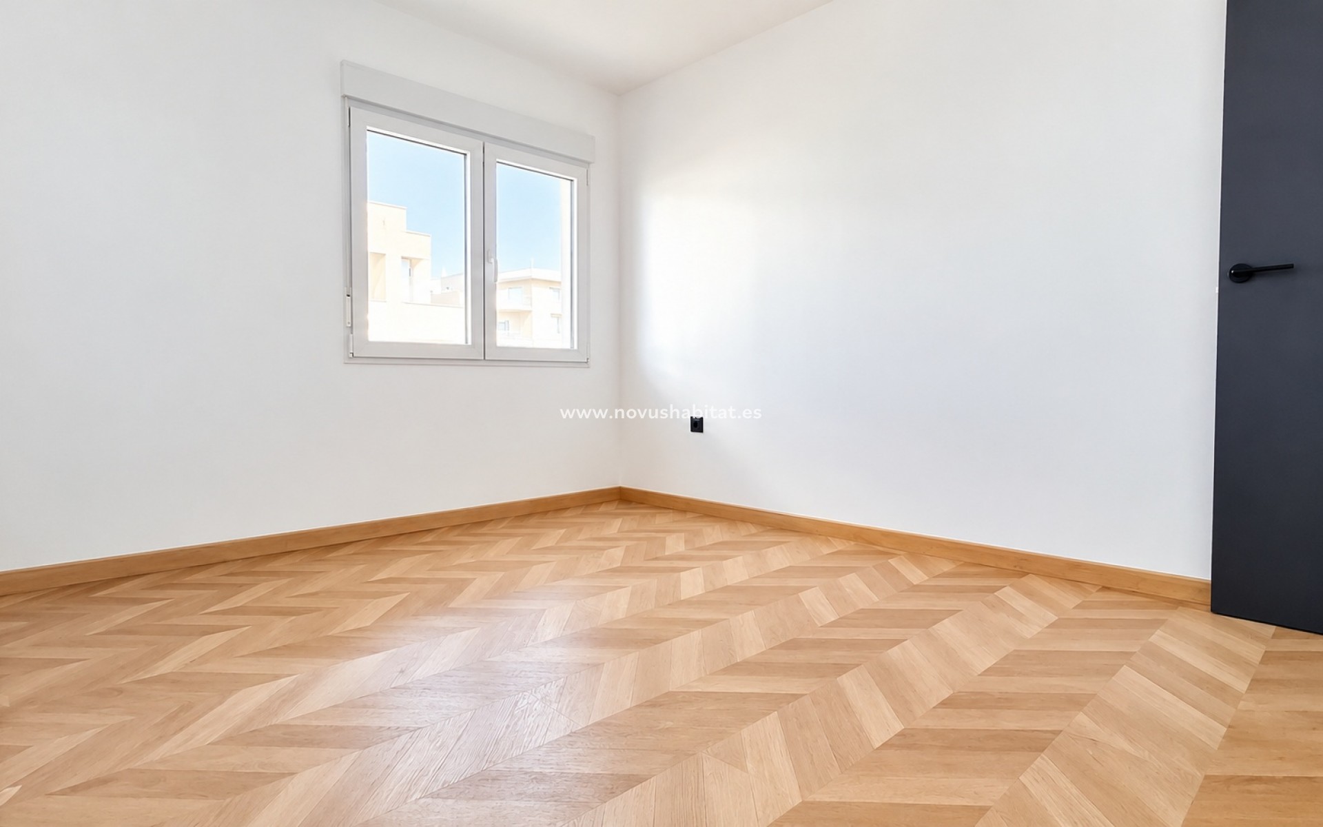 Sprzedaż - Apartment / Duplex - Torrevieja