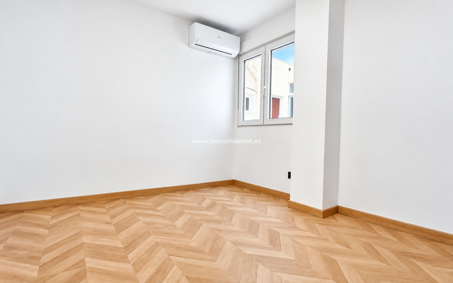 Sprzedaż - Apartment / Duplex - Torrevieja