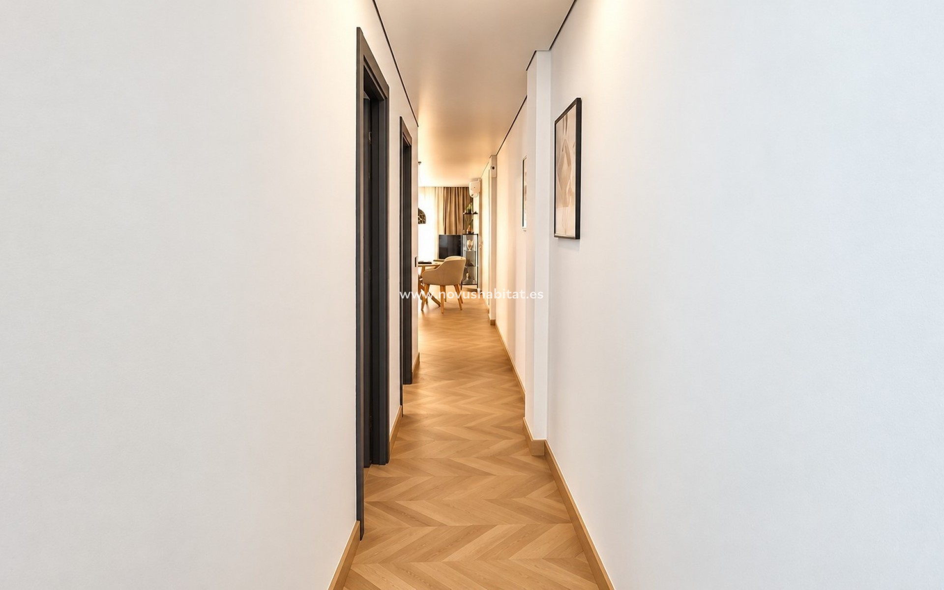 Sprzedaż - Apartment / Duplex - Torrevieja