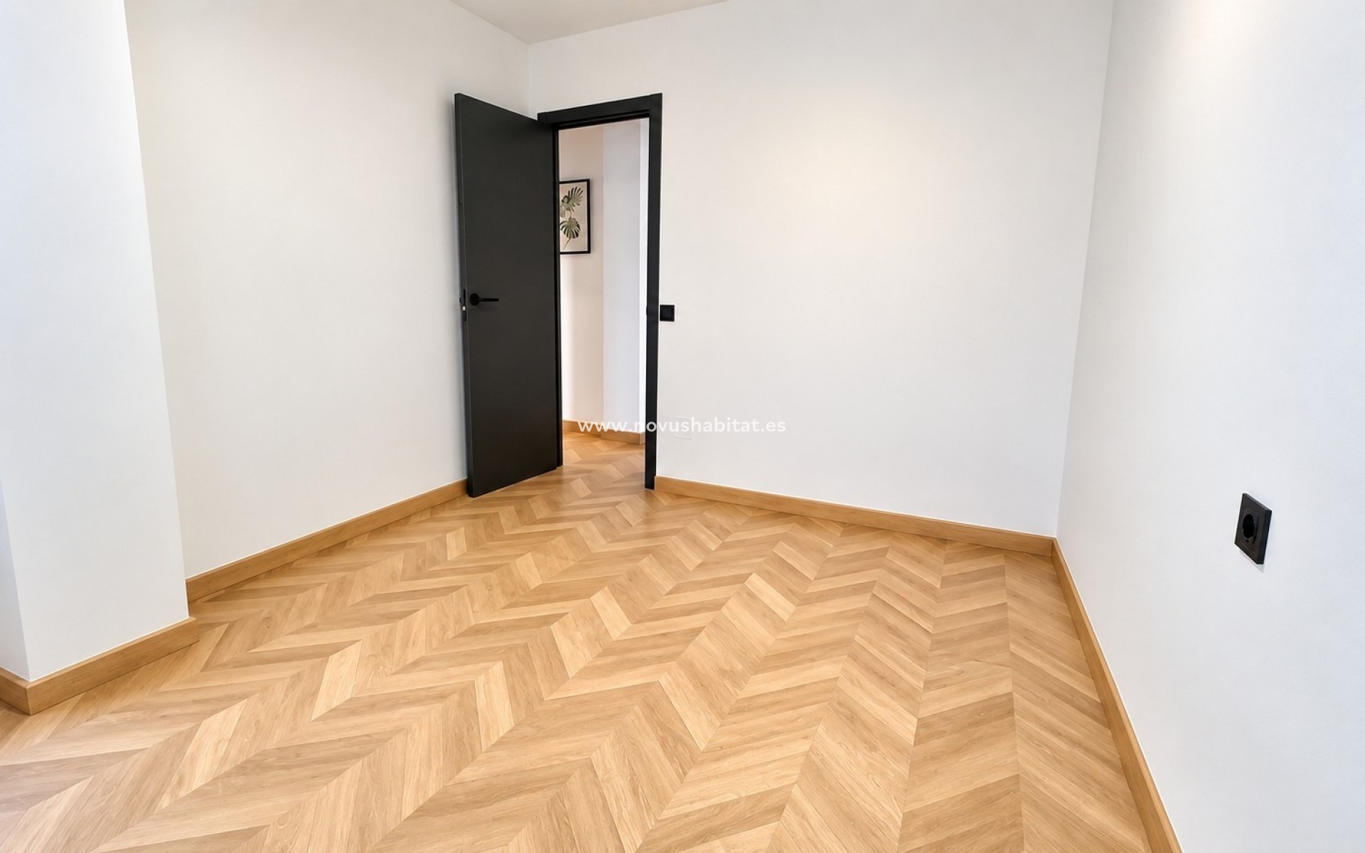 Sprzedaż - Apartment / Duplex - Torrevieja