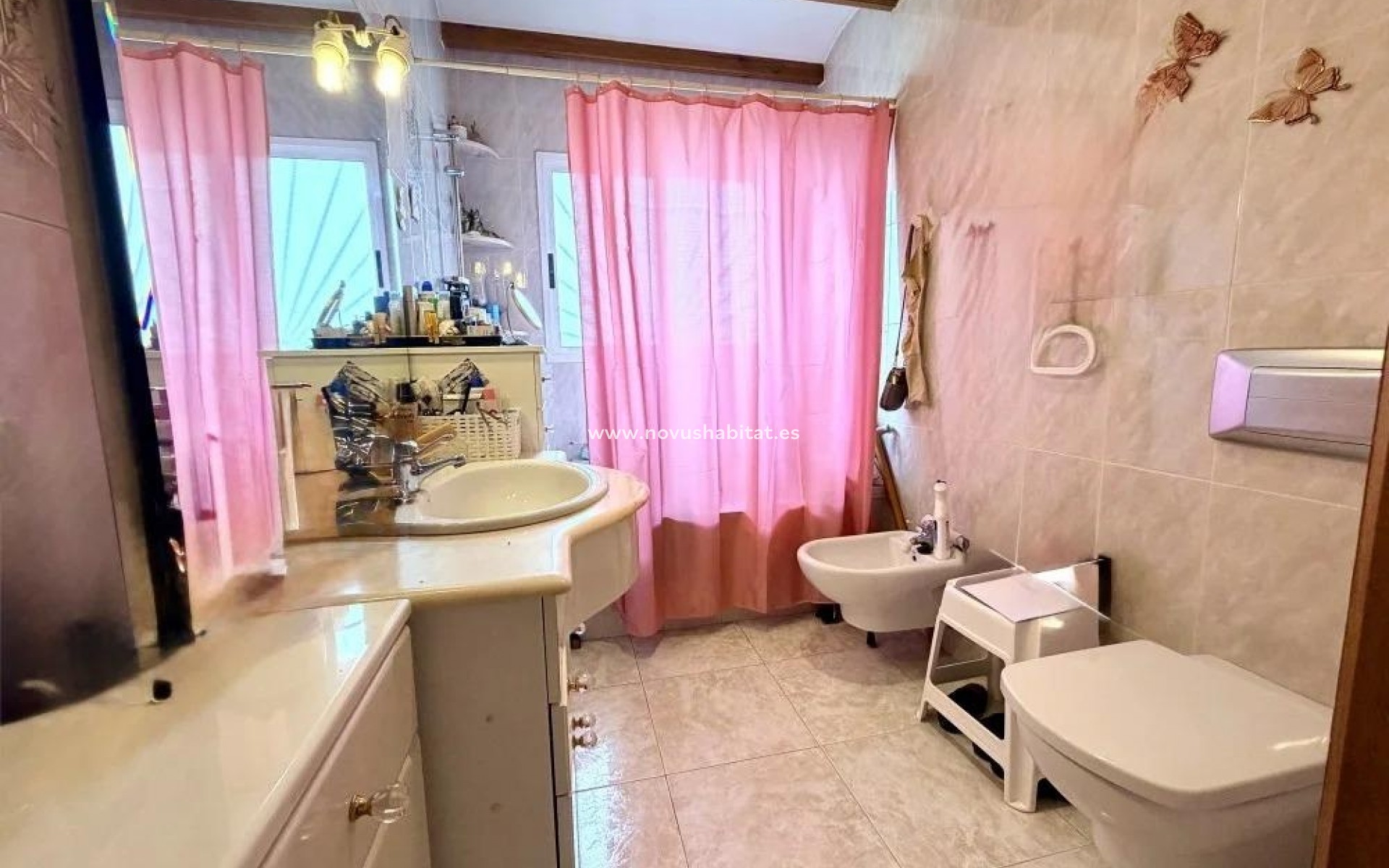 Sprzedaż - Chalet - Rojales / Ciudad Quesada - Doña Pepa