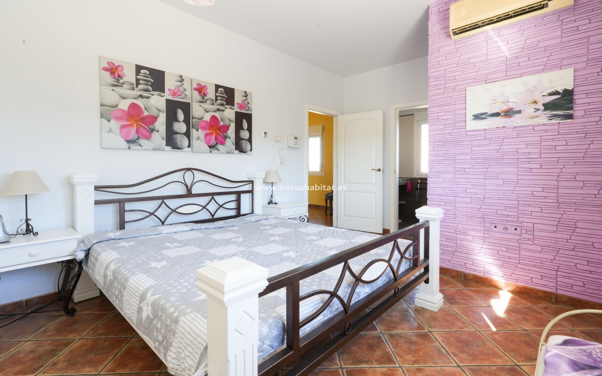 Sprzedaż - Chalets Independientes - Alicante - Jacarilla