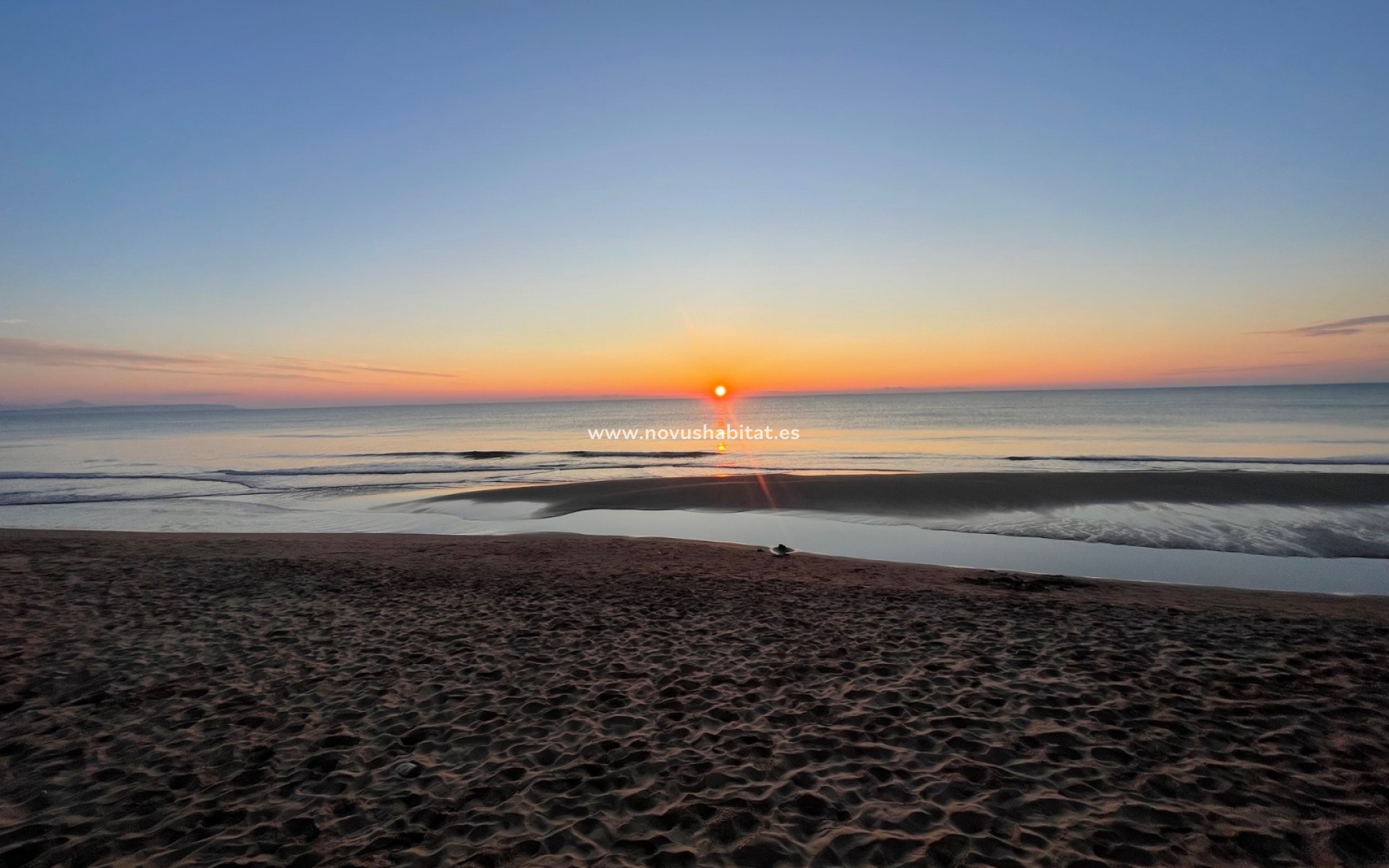 Sprzedaż - Detached Villa - Ciudad Quesada - Ciudad Quesada - Rojales