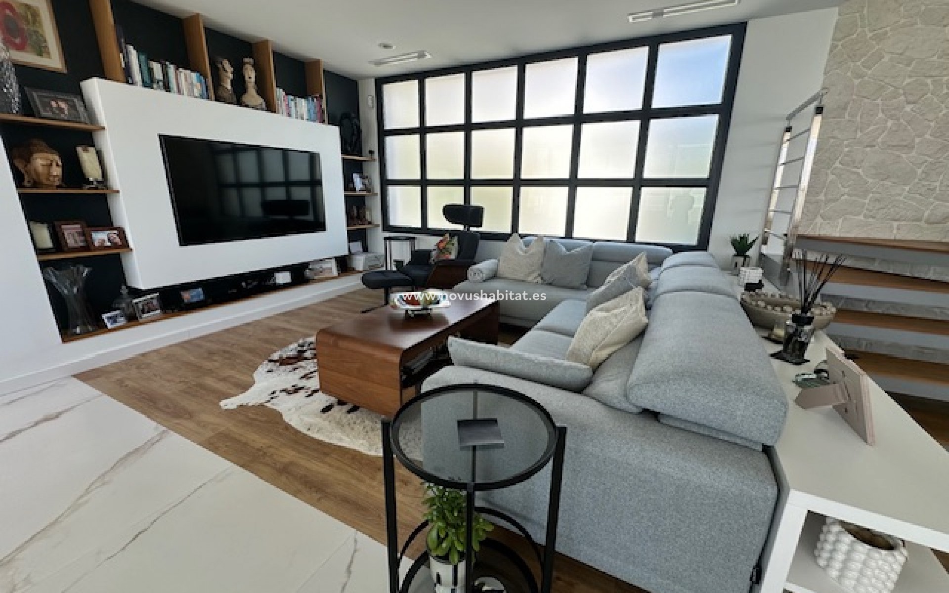 Sprzedaż - Detached Villa - Ciudad Quesada - Costa Blanca