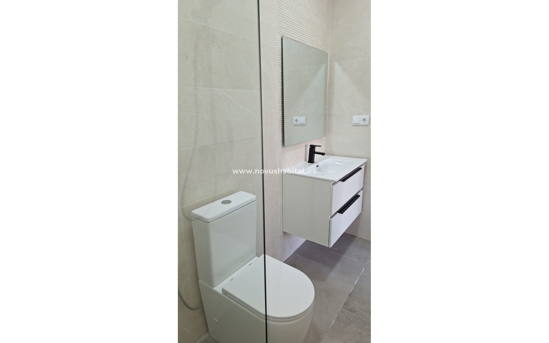 Sprzedaż - Detached Villa - Ciudad Quesada - La Marquesa