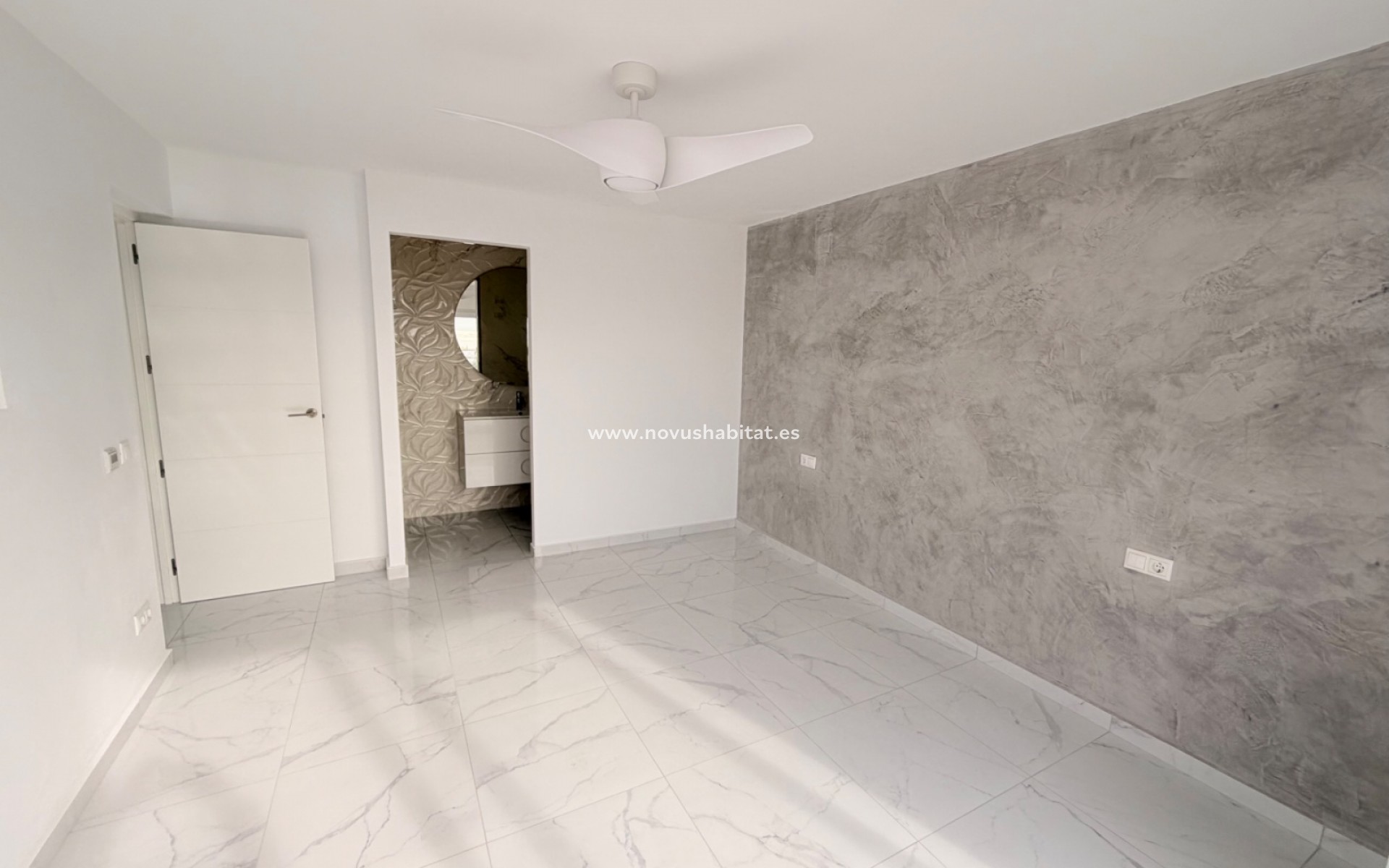 Sprzedaż - Detached Villa - Torrevieja - La Siesta 