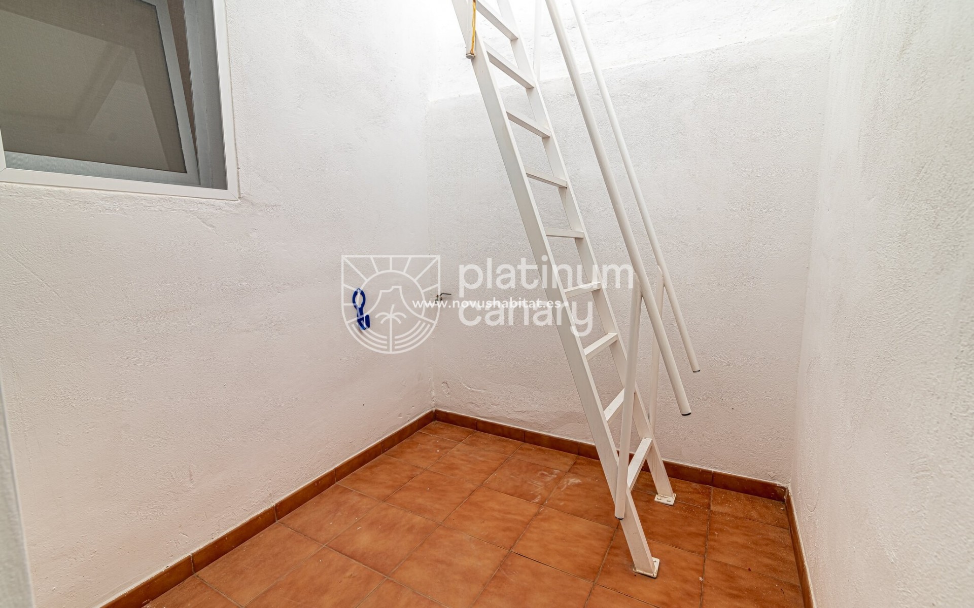 Sprzedaż - house - Arico - Santa Cruz de Tenerife