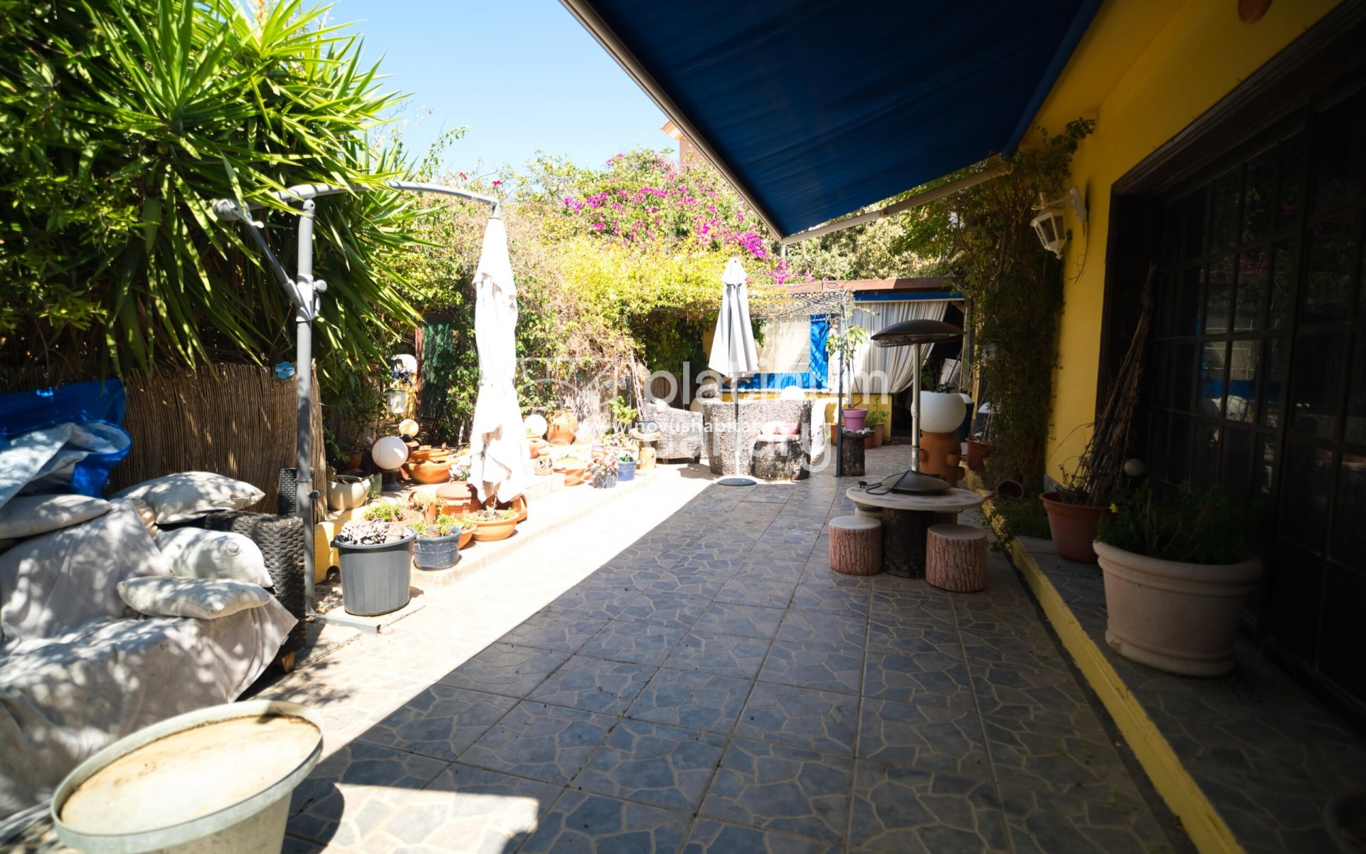 Sprzedaż - house - Granadilla de Abona - Santa Cruz Tenerife