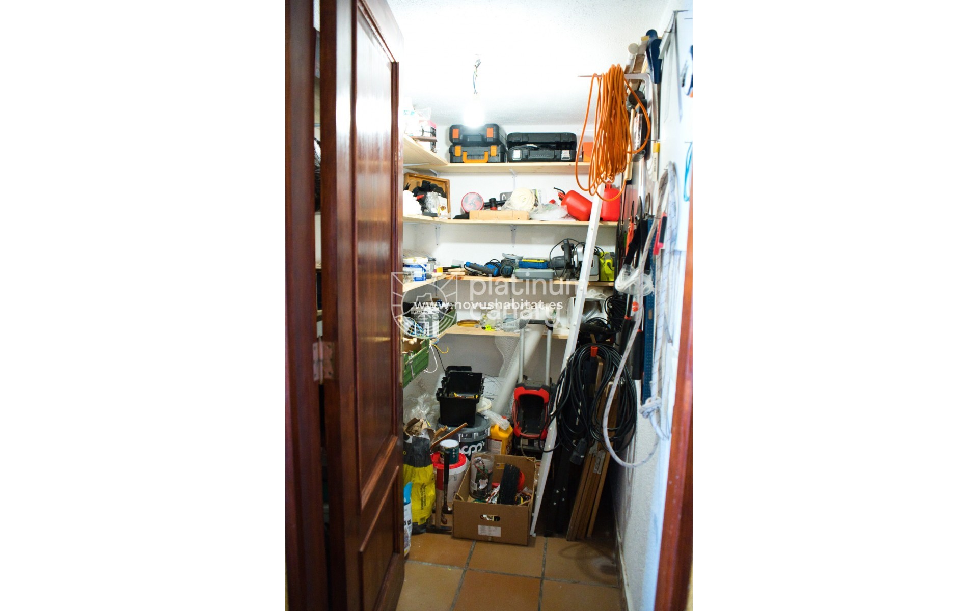 Sprzedaż - house - La Orotava - Santa Cruz de Tenerife