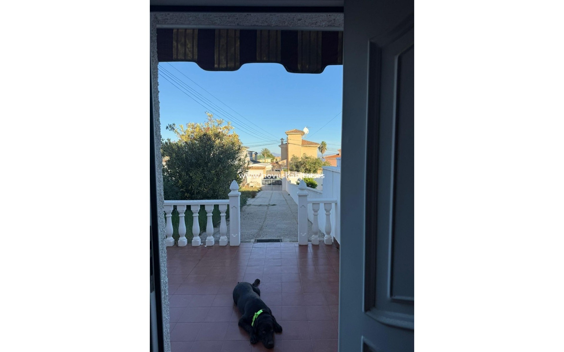 Sprzedaż - Kamienica - Orihuela Costa - Los Altos