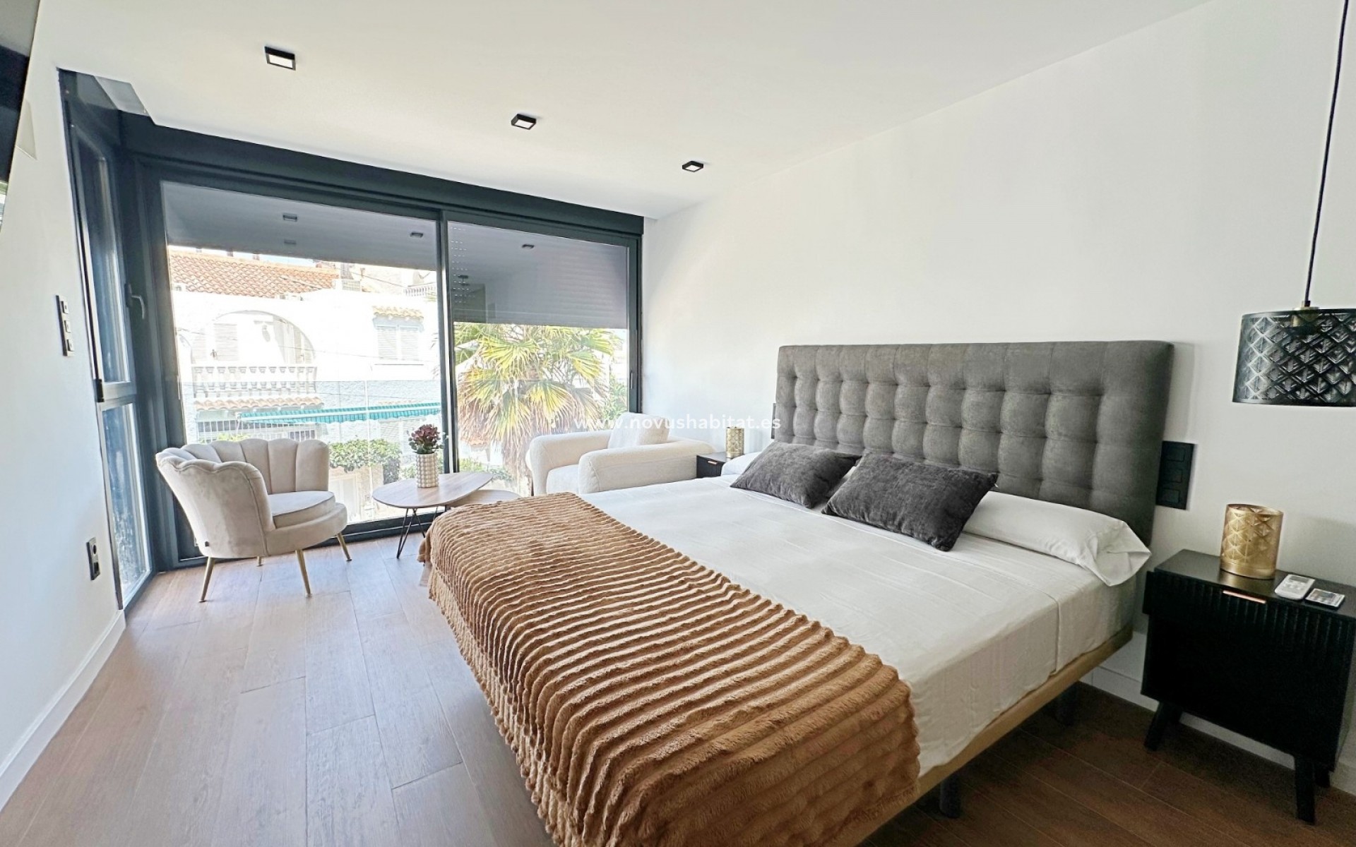 Sprzedaż - Terraced house / Townhouse - Torrevieja - Torrevieja - Aguas Nuevas