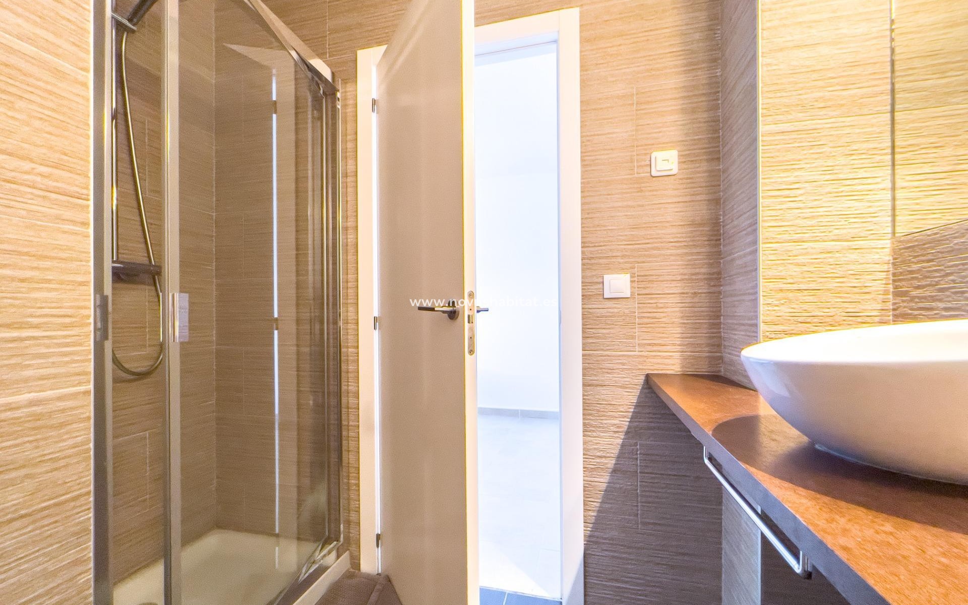 Sprzedaż -  Willa - Altea - Altea La Vella