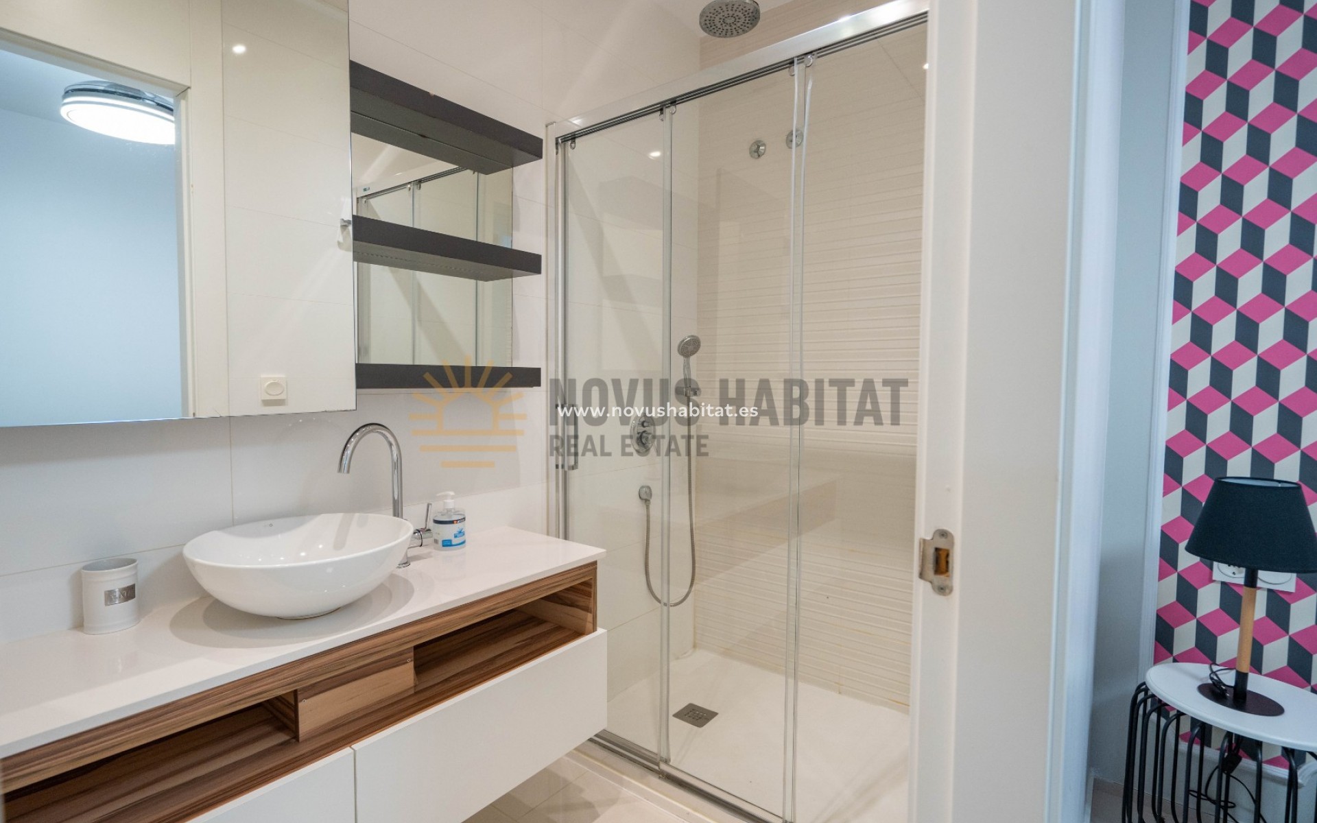 Sprzedaż -  Willa - Ciudad Quesada