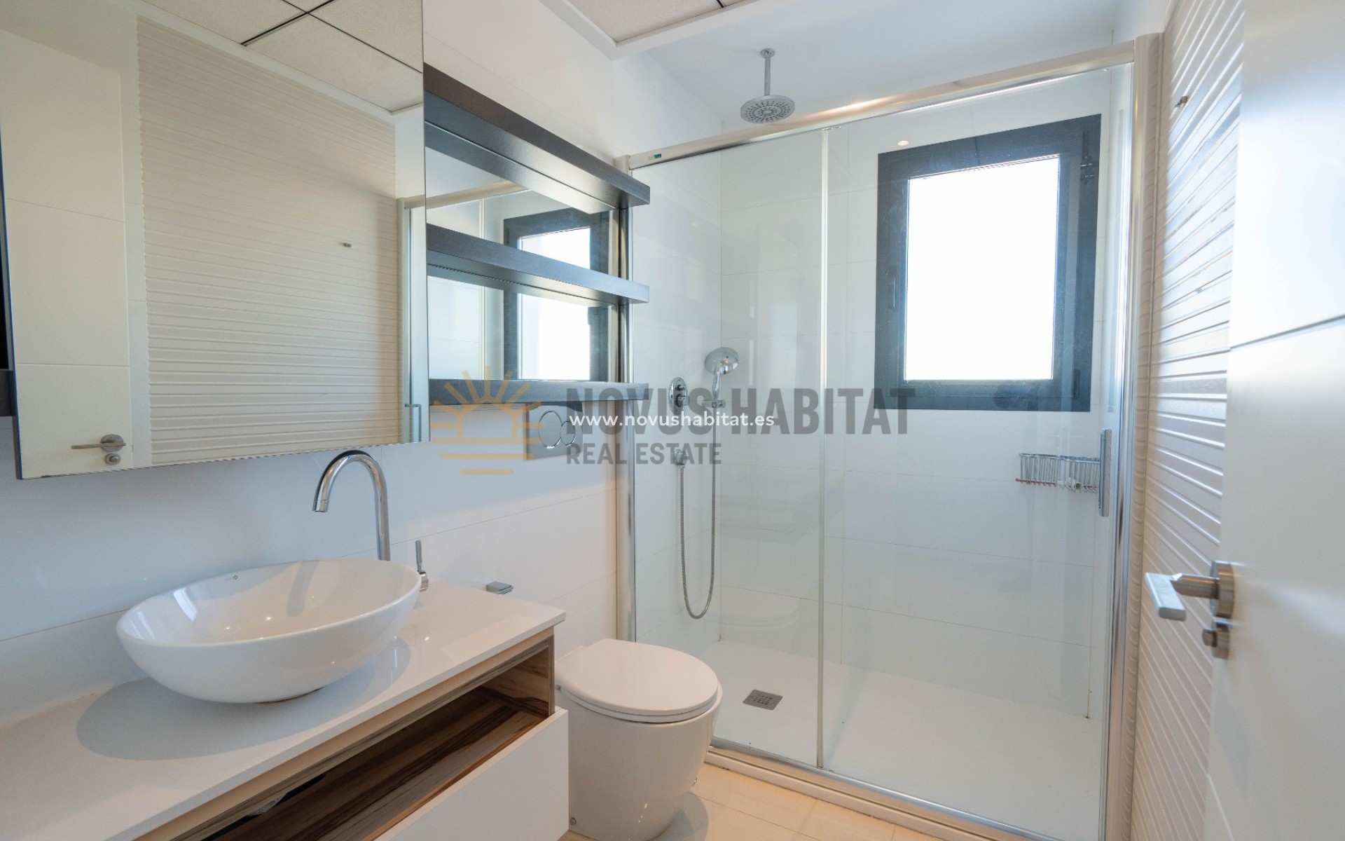 Sprzedaż -  Willa - Ciudad Quesada