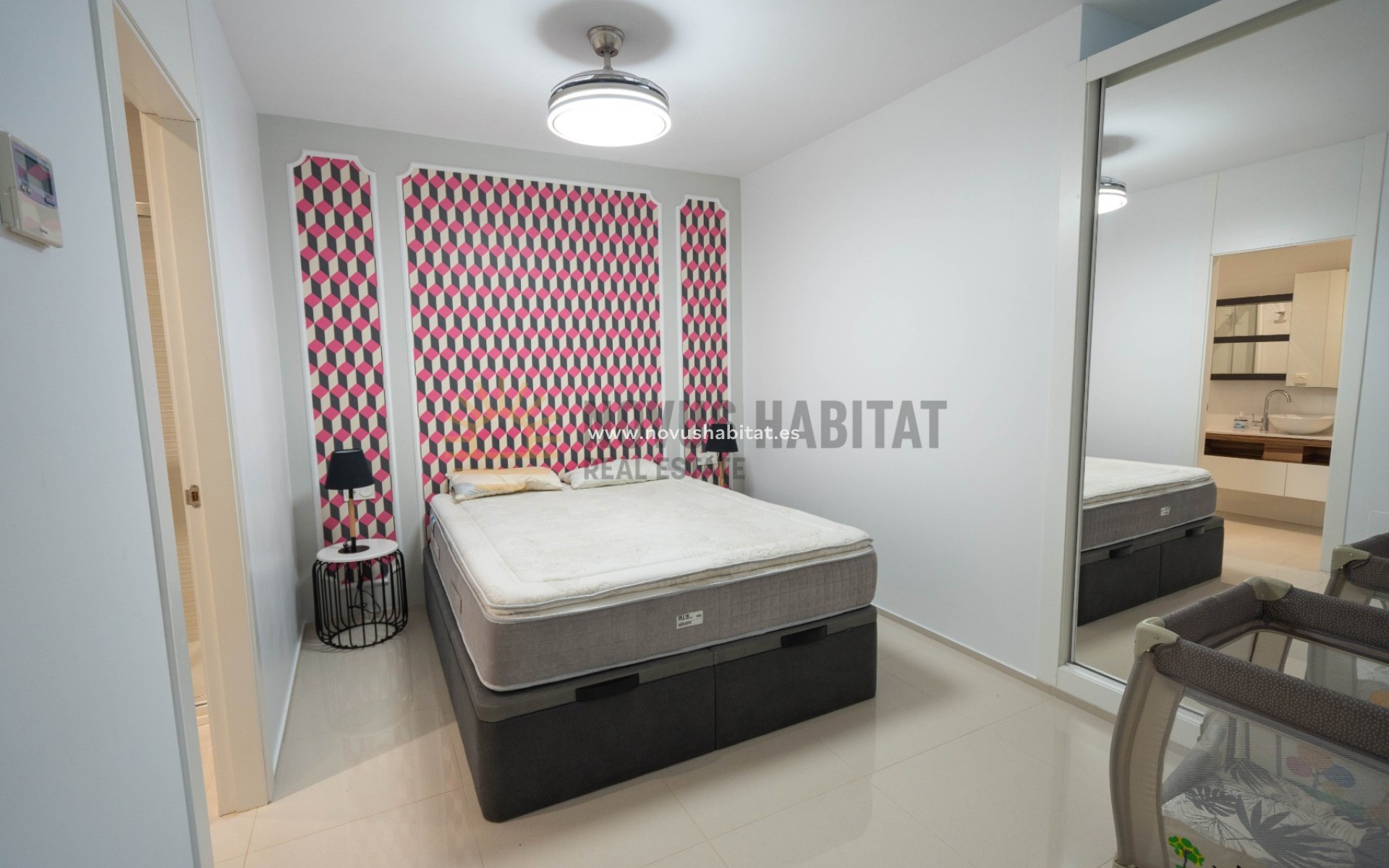 Sprzedaż -  Willa - Ciudad Quesada