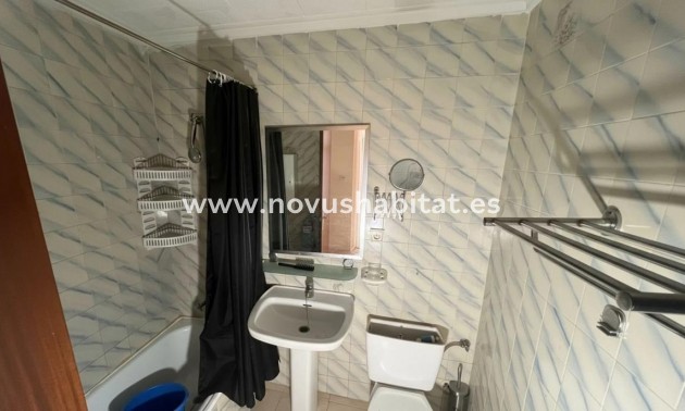 Terraced houses - Nouvelle construction - Torrevieja - Torrevieja