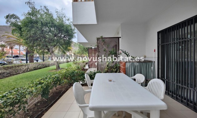 Townhouse - Resale - Los Cristianos - Cristian Sur Los Cristianos Tenerife