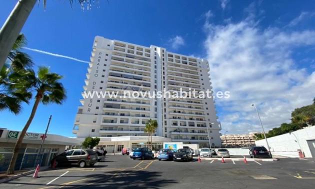 Townhouse - Resale - Playa Paraiso - Paraiso Del Sur Playa Paraiso