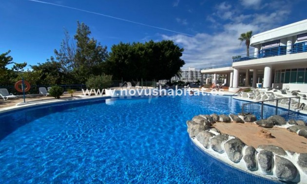 Townhouse - Resale - Playa Paraiso - Paraiso Del Sur Playa Paraiso