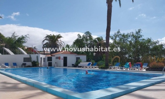 Villa - Endursala - Chayofa - Chayofa Tenerife