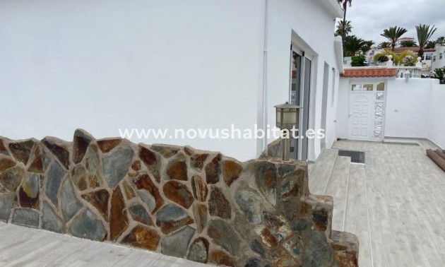 Villa - Endursala - Chayofa - Chayofa, Tenerife